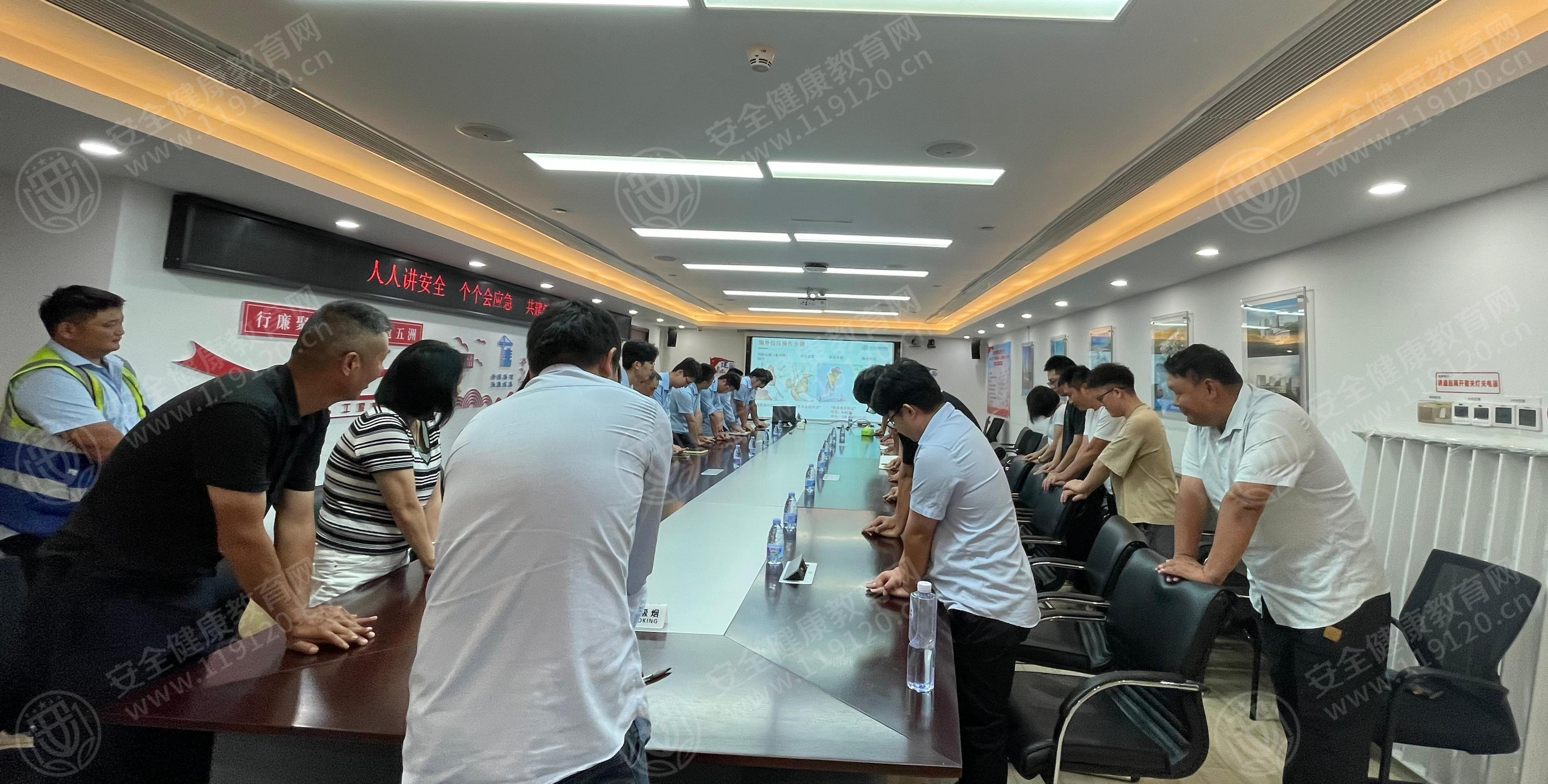 文中图片