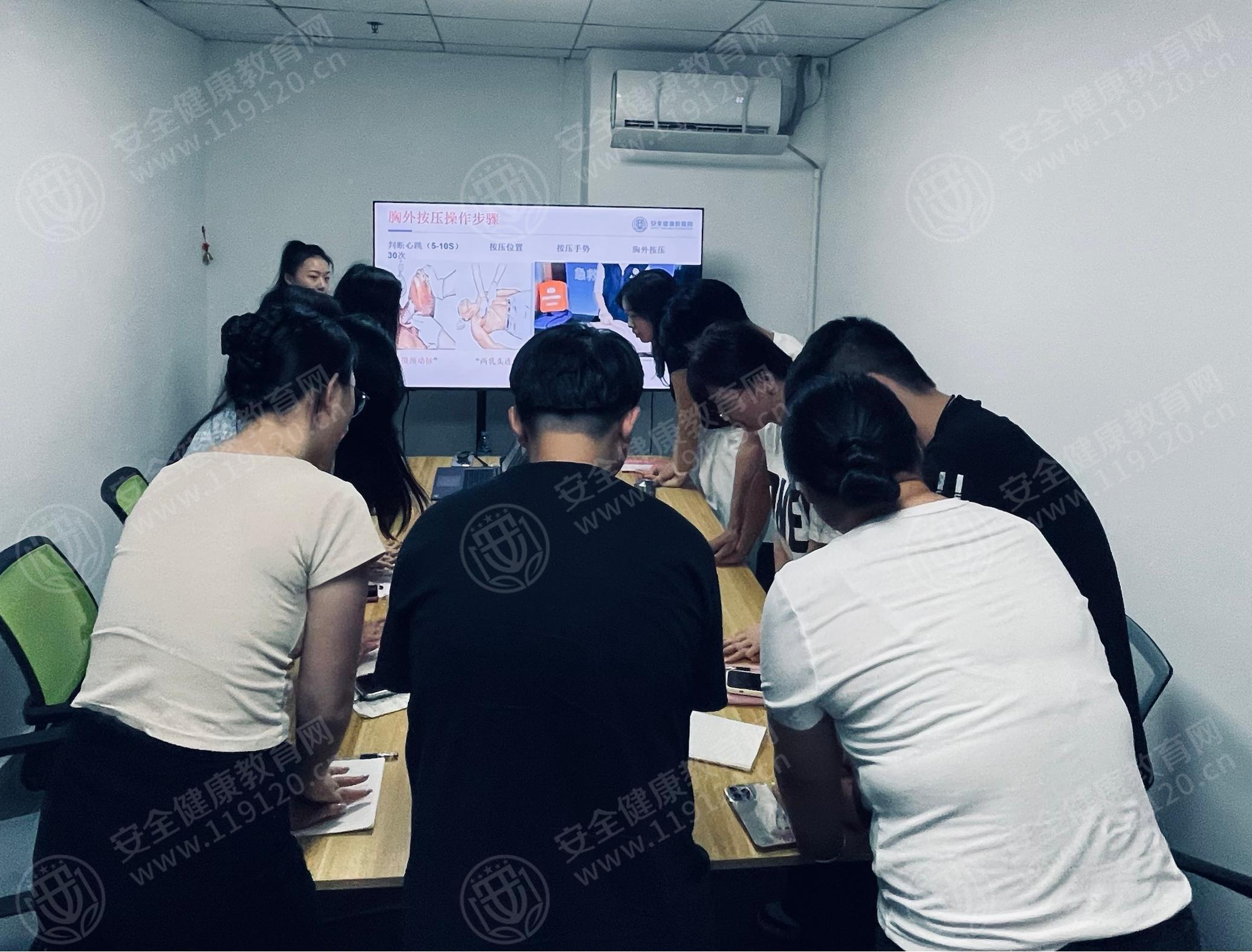 文中图片