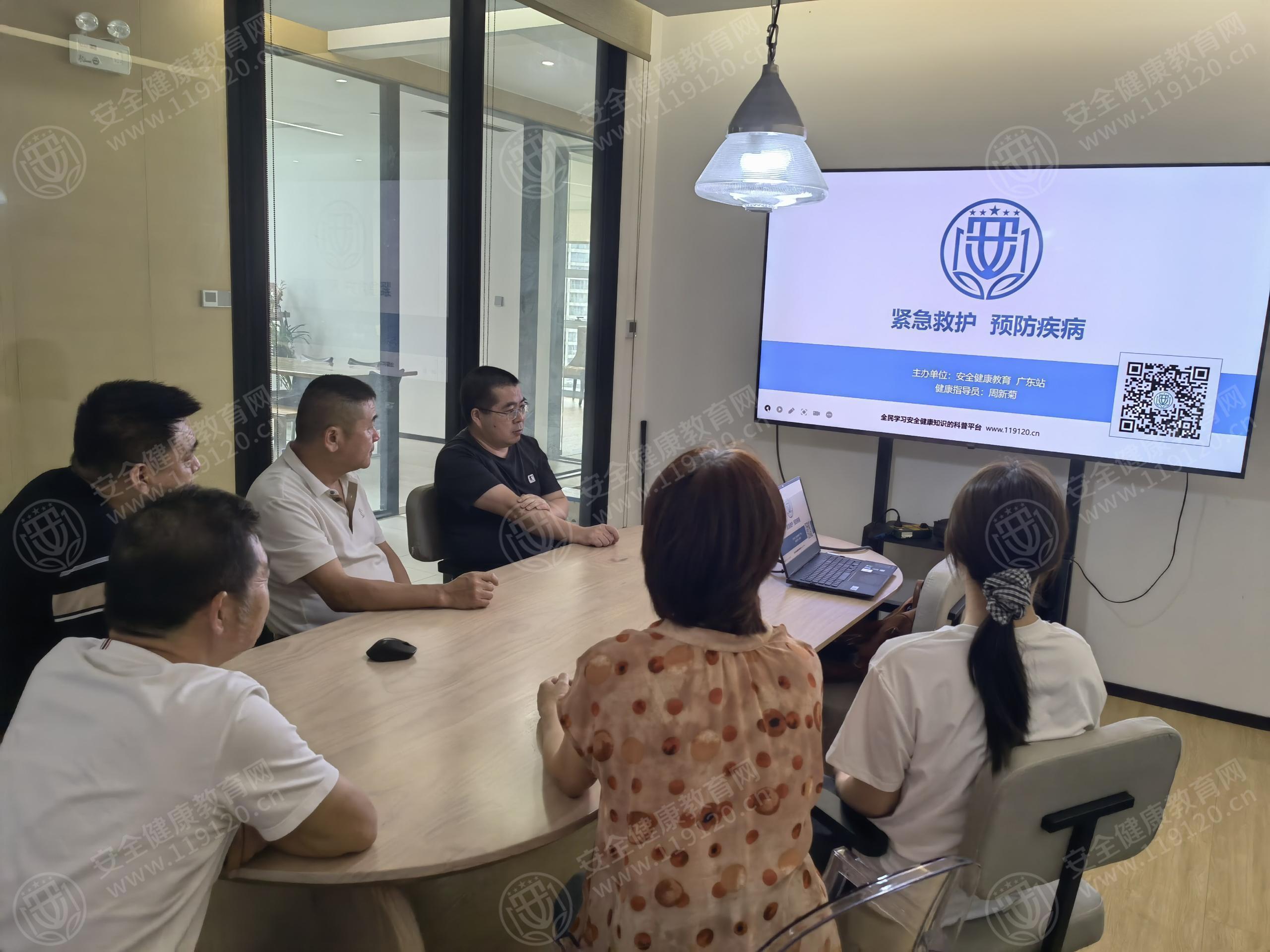 文中图片