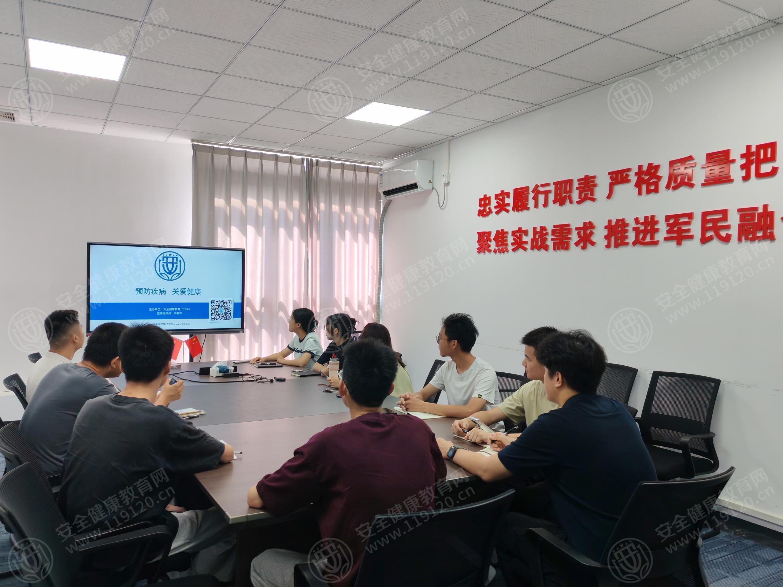 文中圖片
