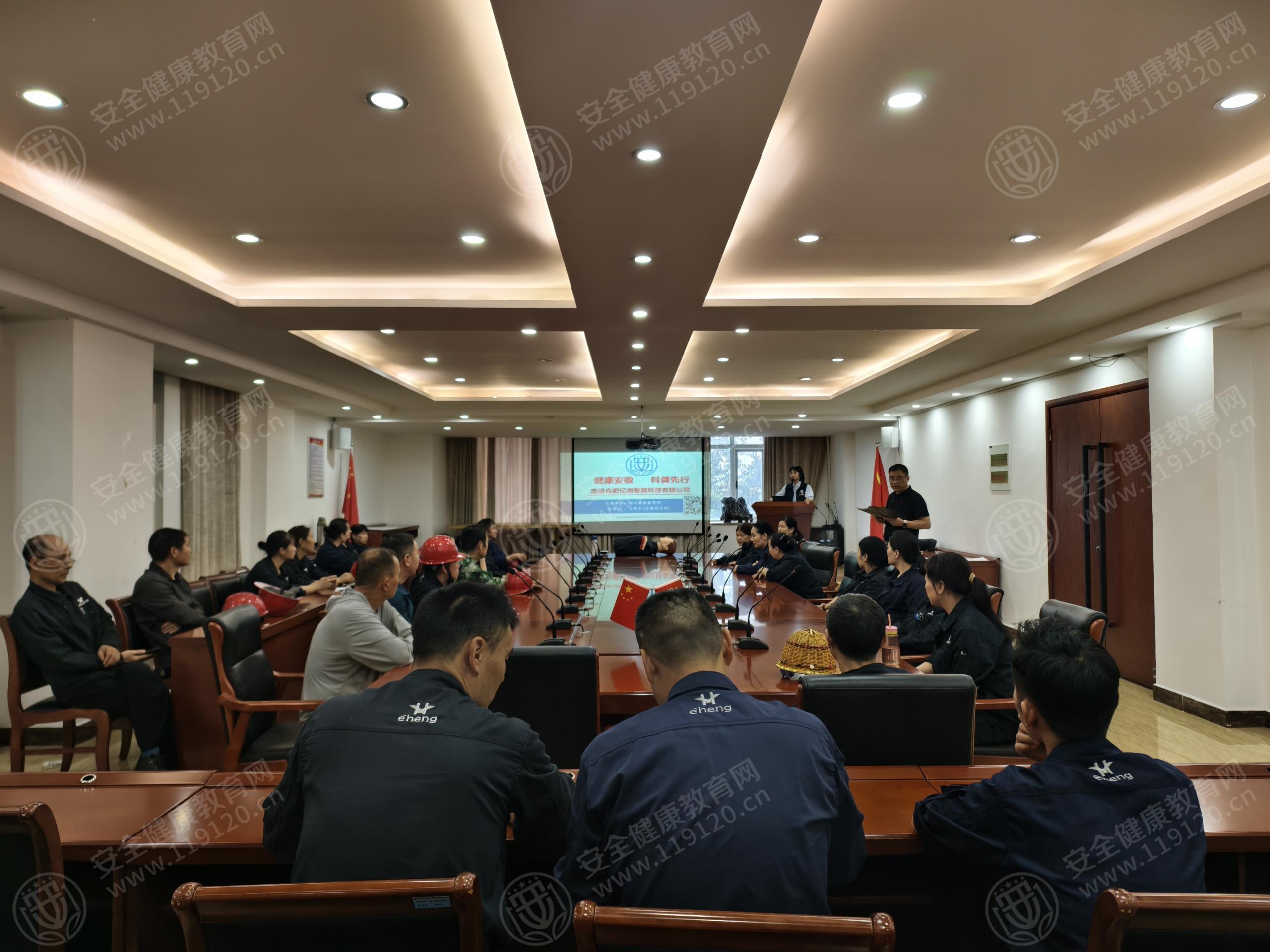 文中圖片