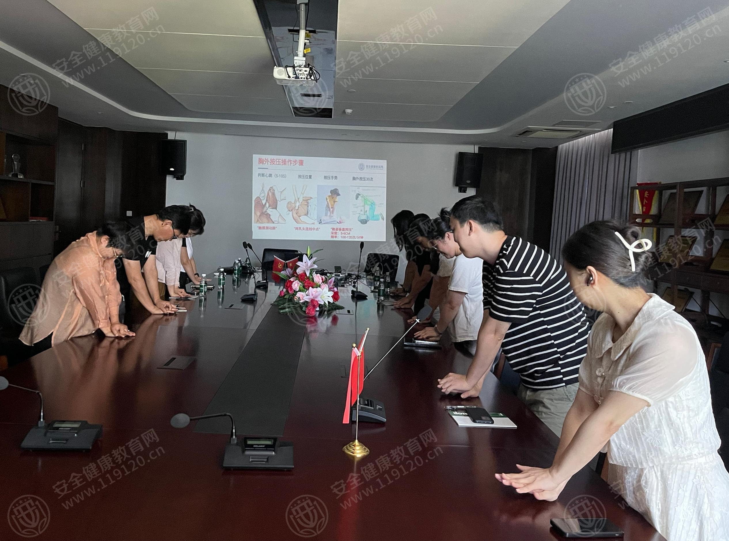 文中图片