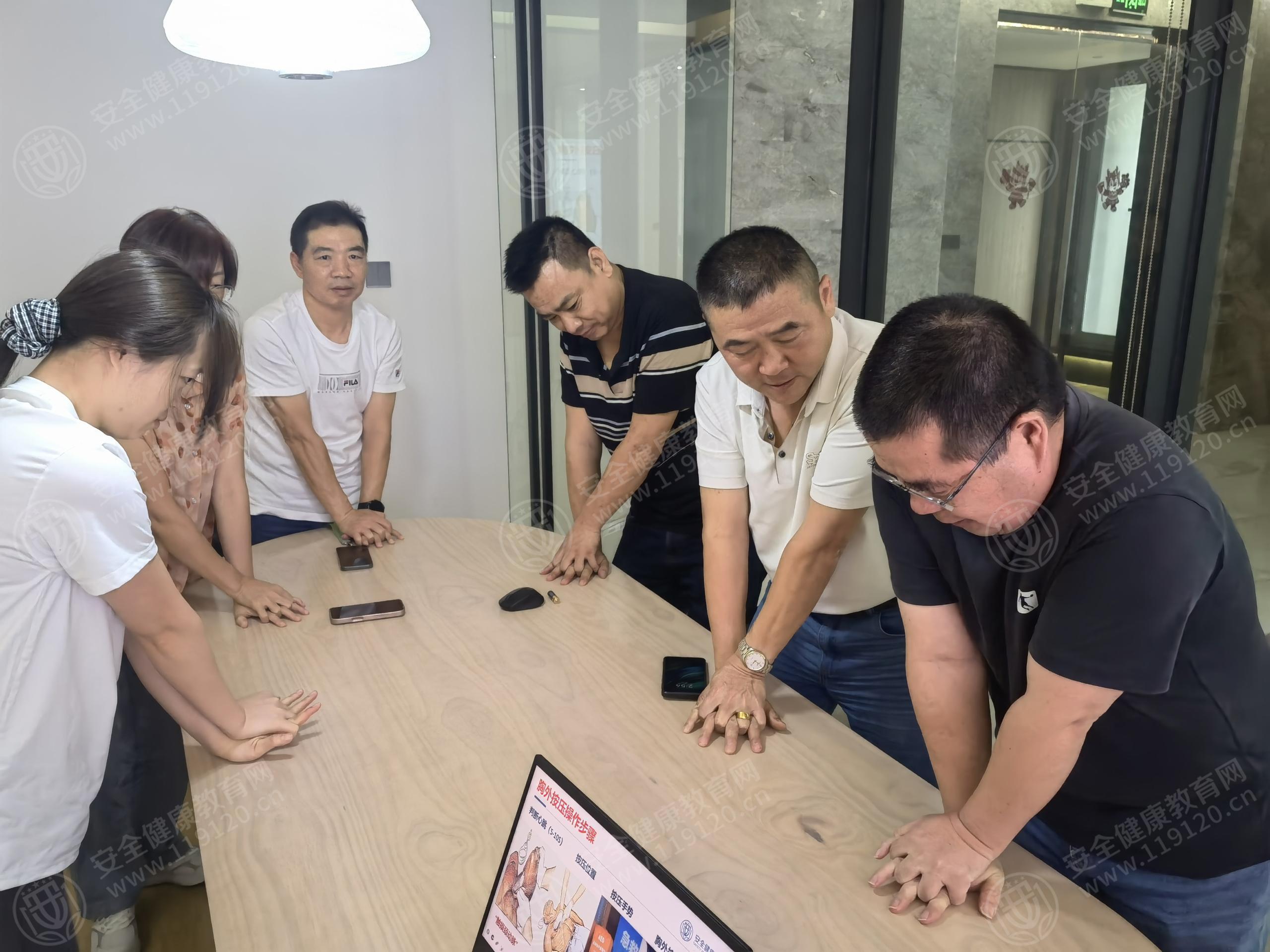 文中图片