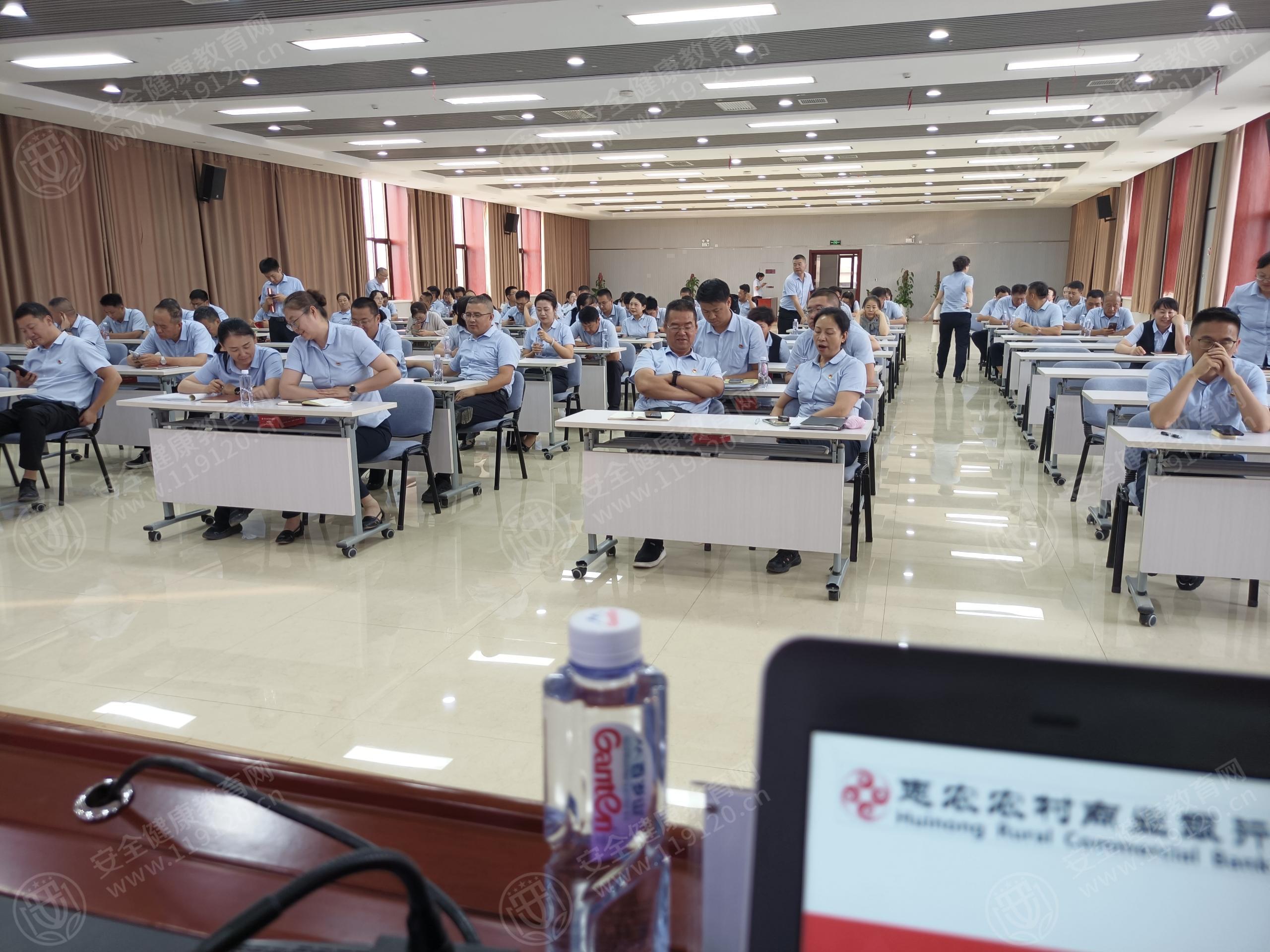 文中图片 文中图片