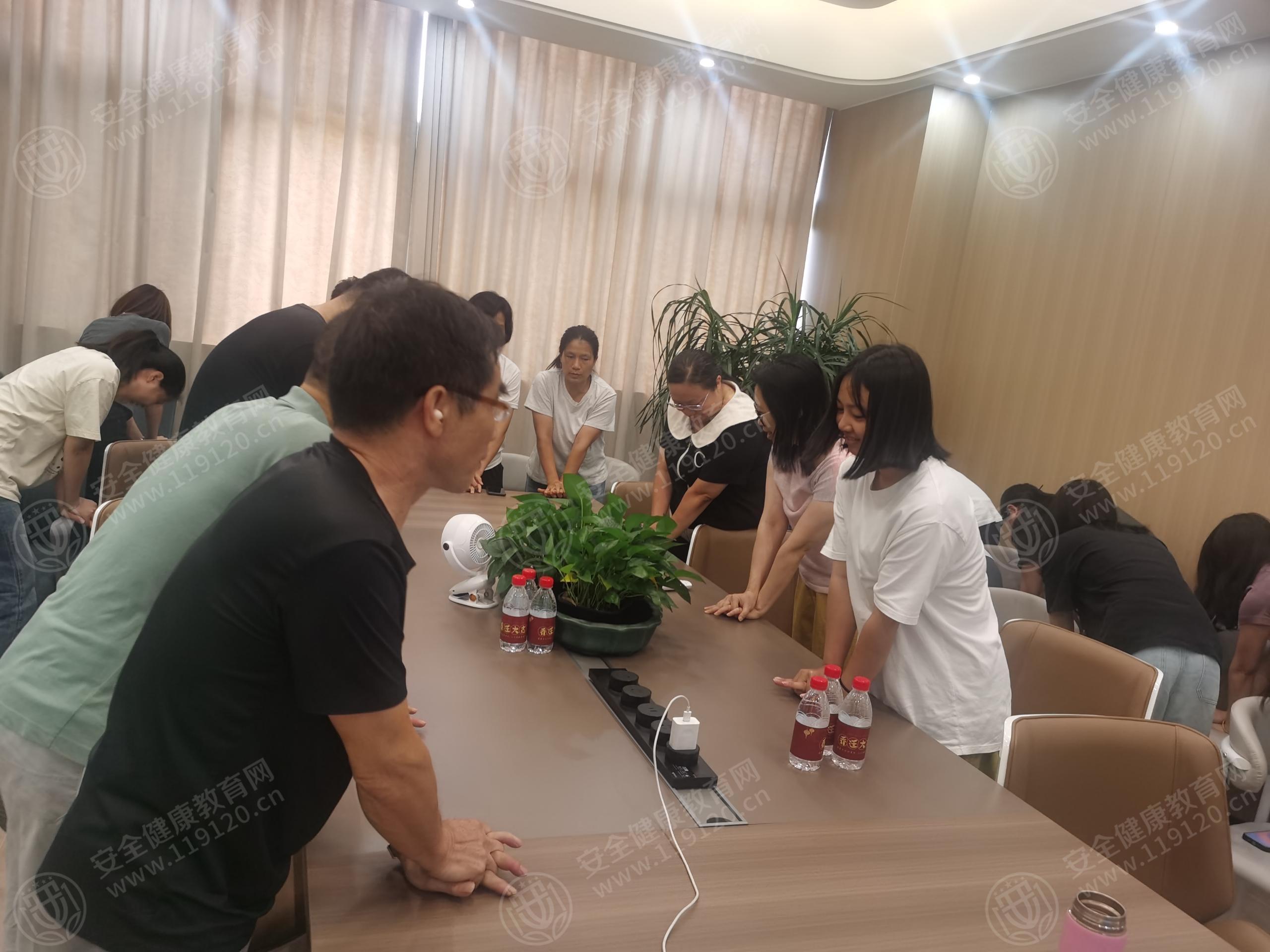 文中圖片