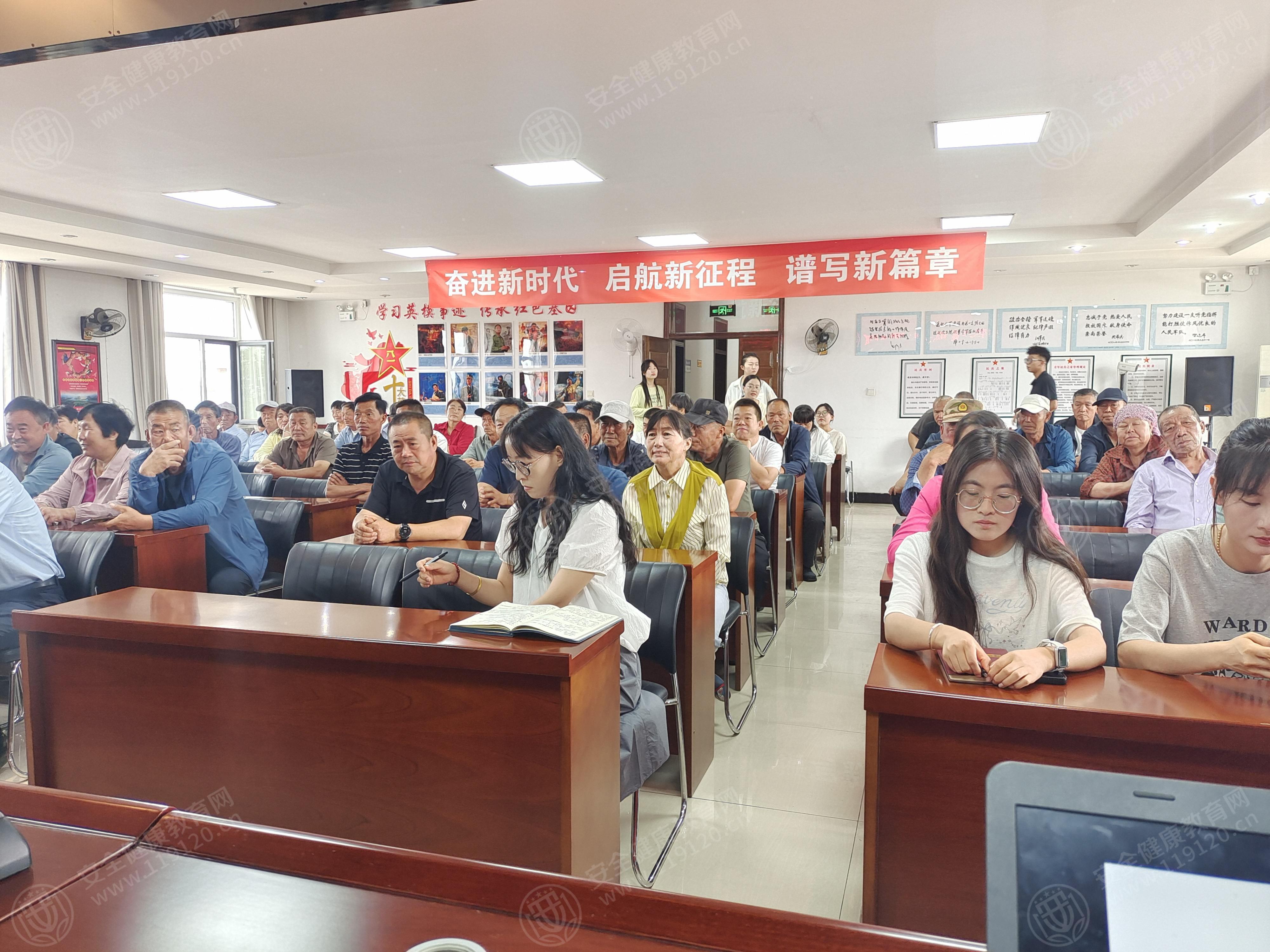 文中图片 文中图片