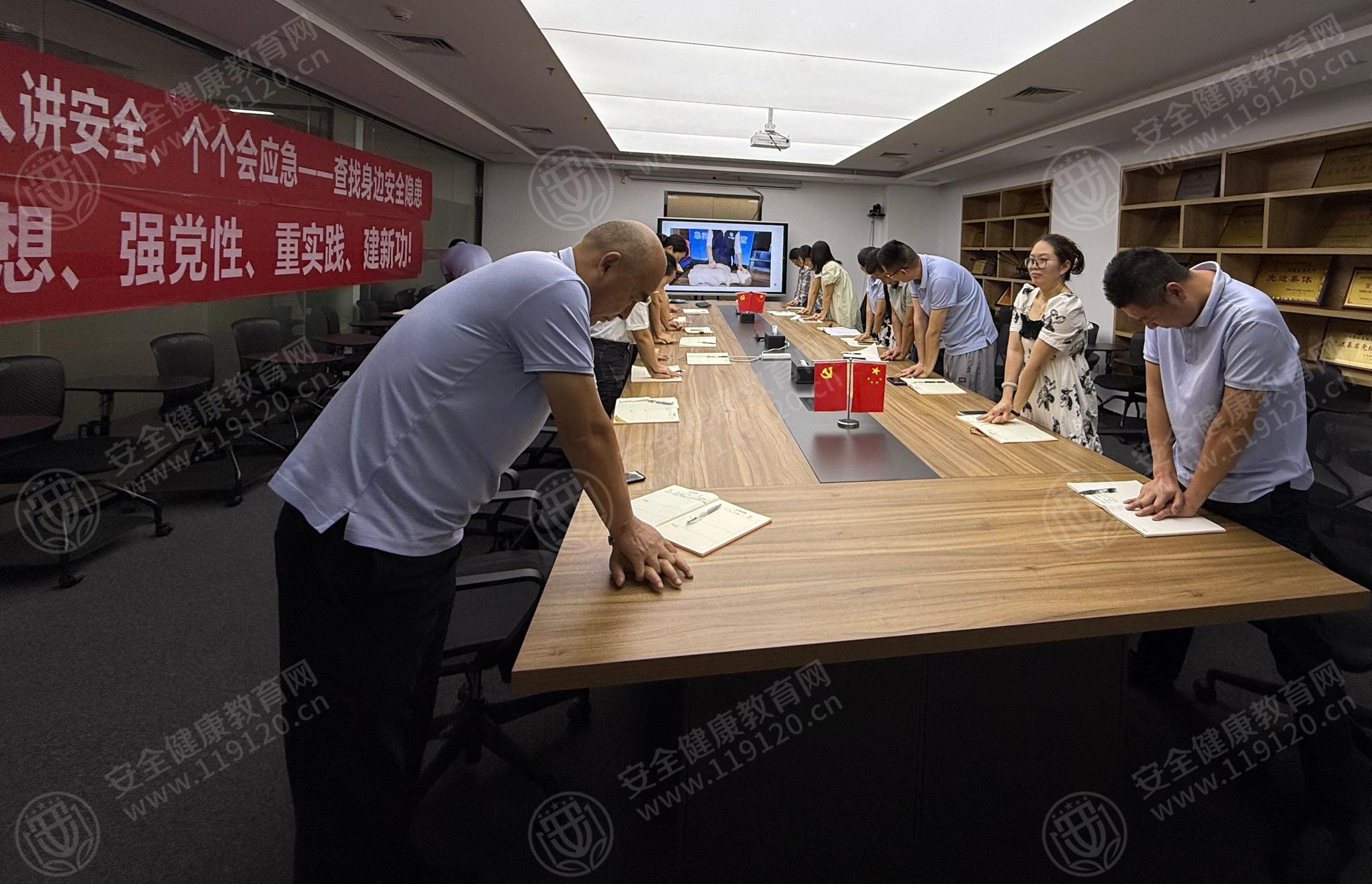 文中图片