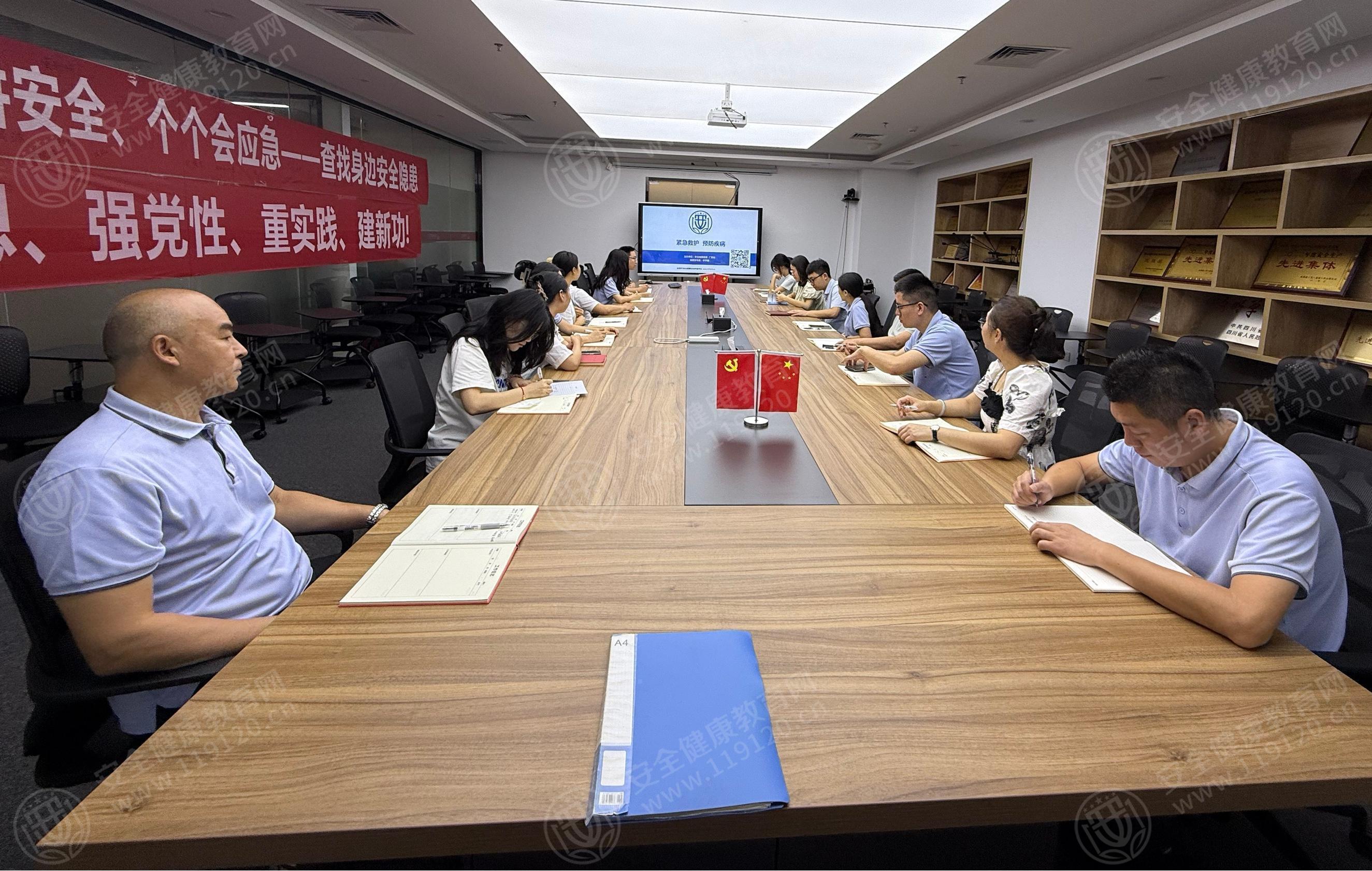 文中图片