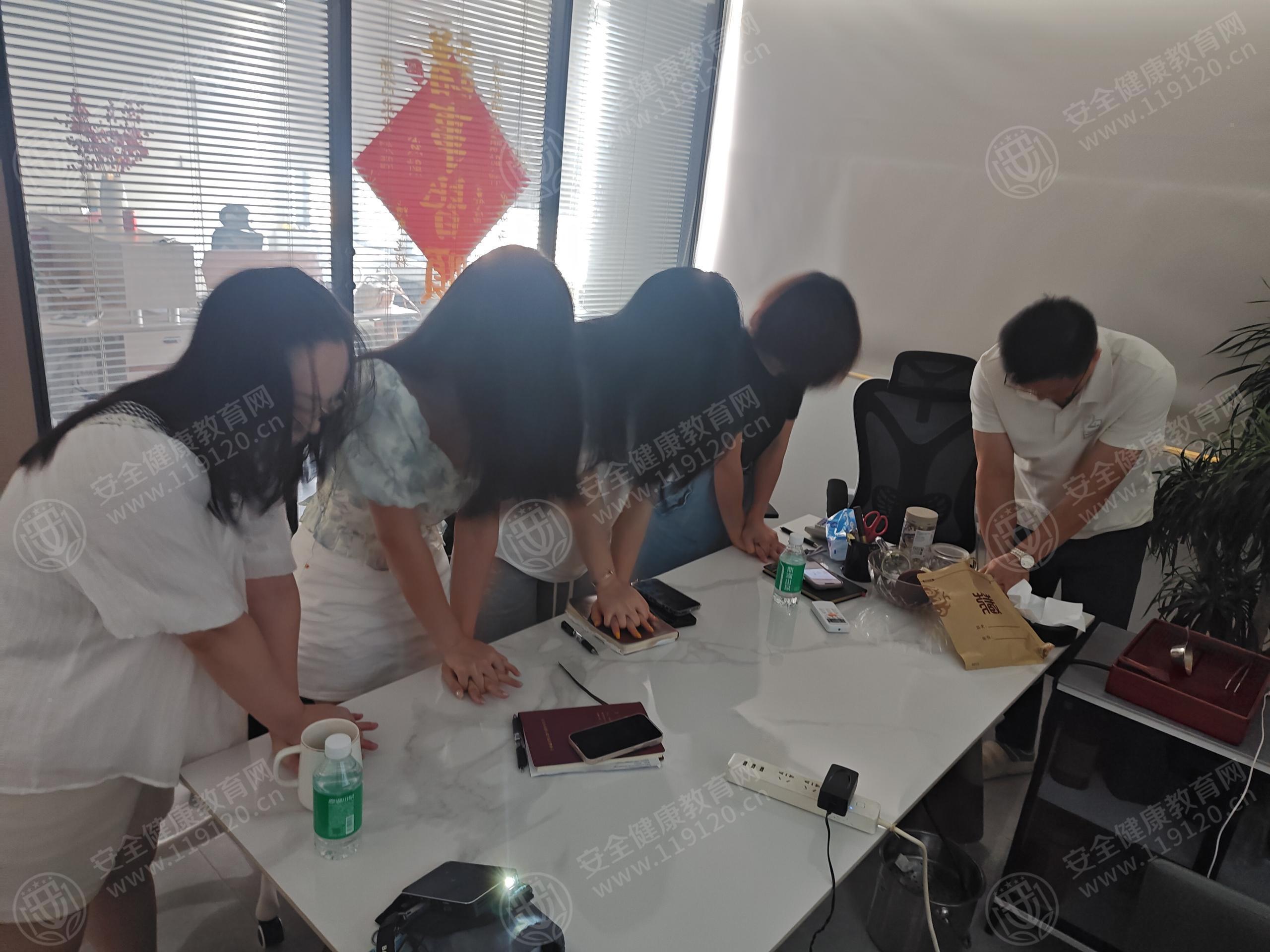文中圖片