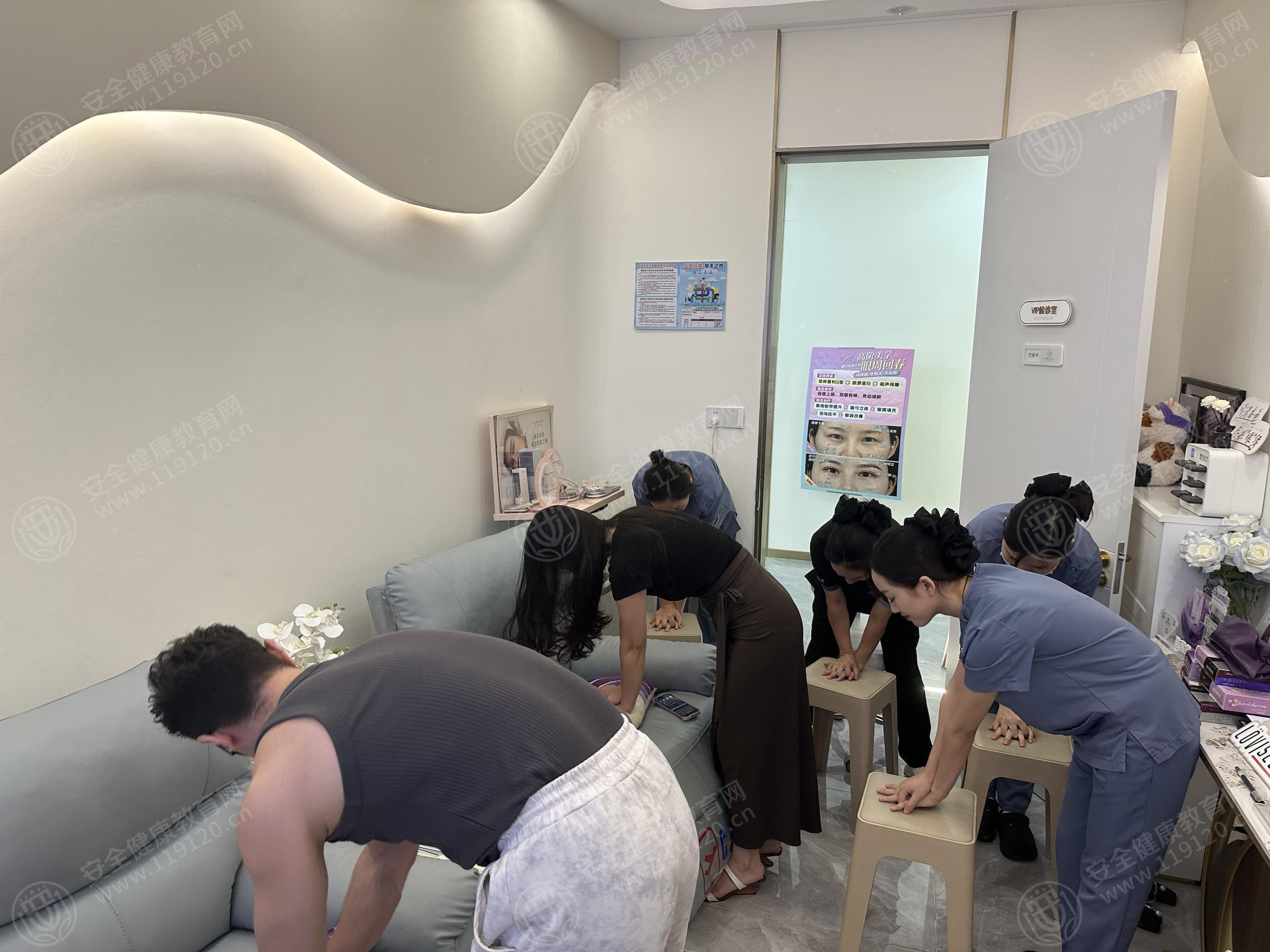 文中圖片