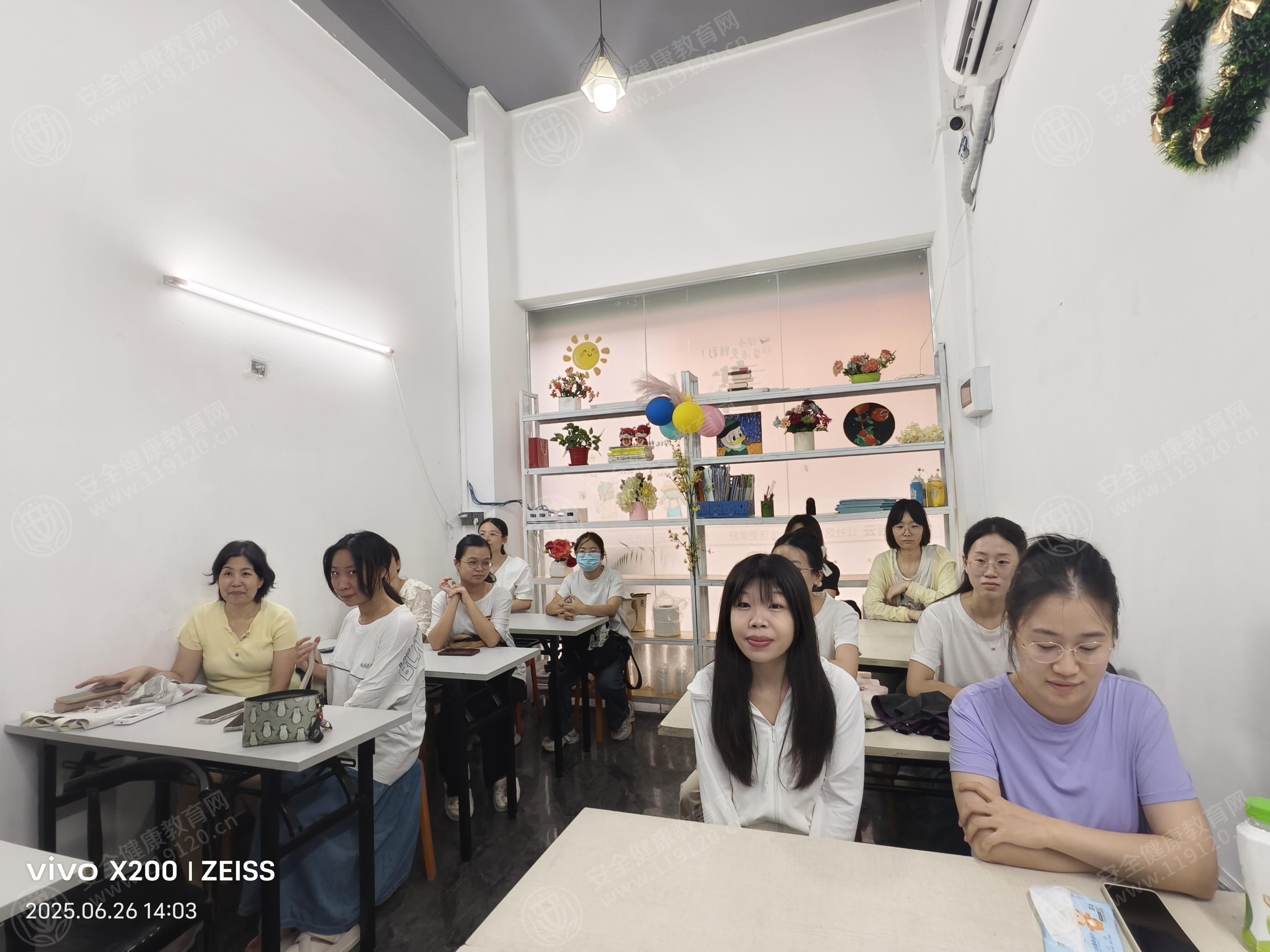 文中图片