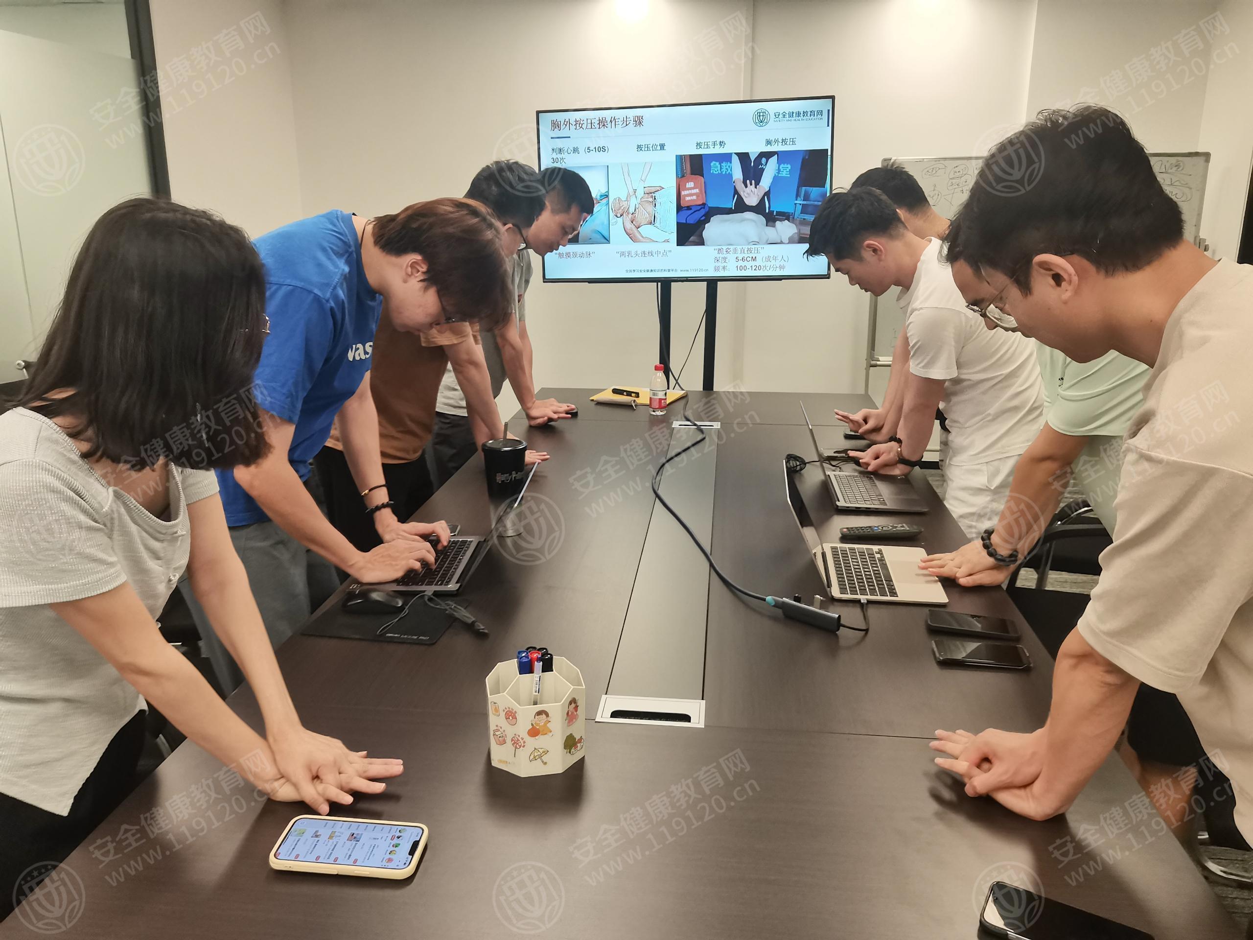 文中图片