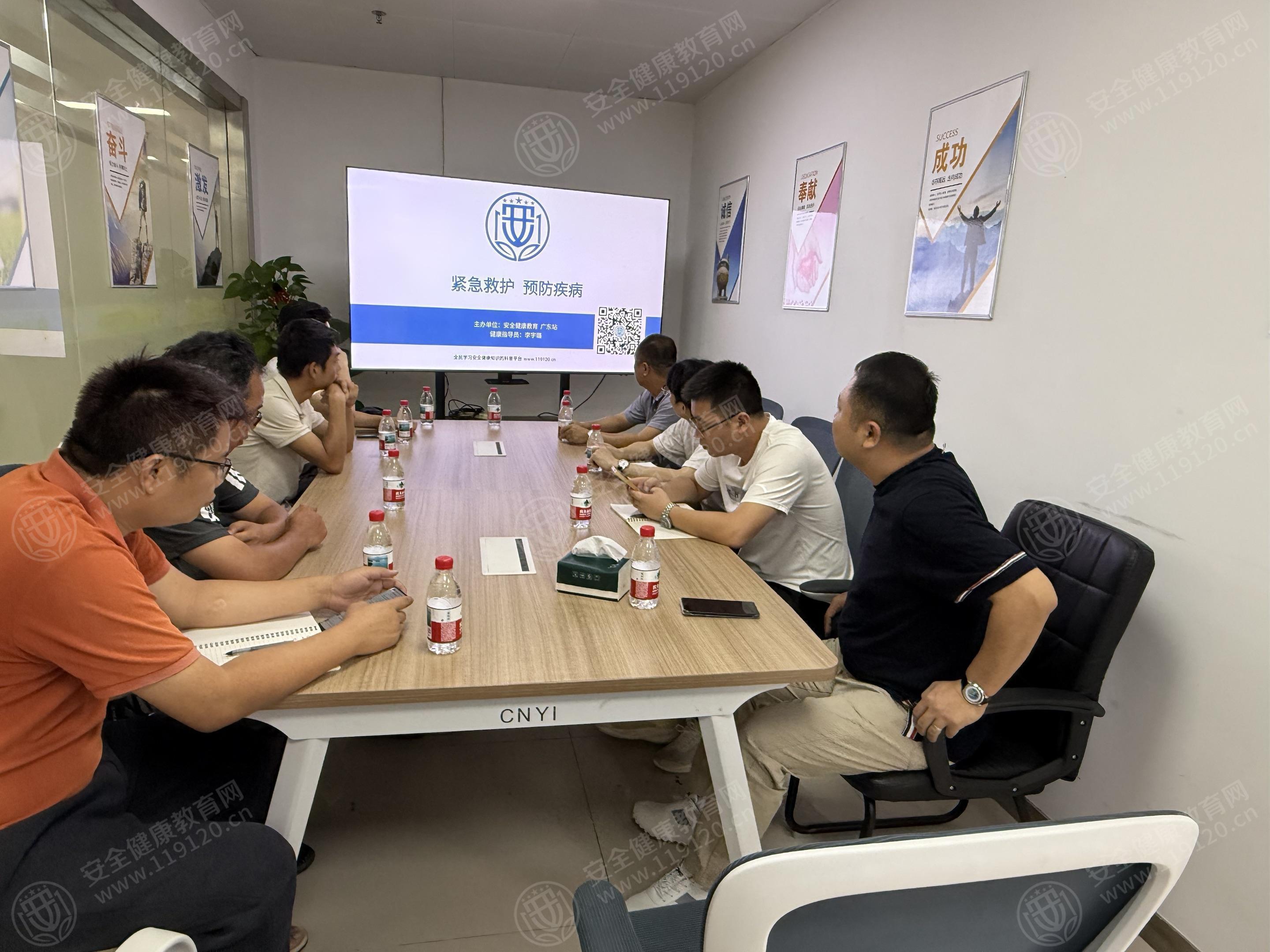 文中图片