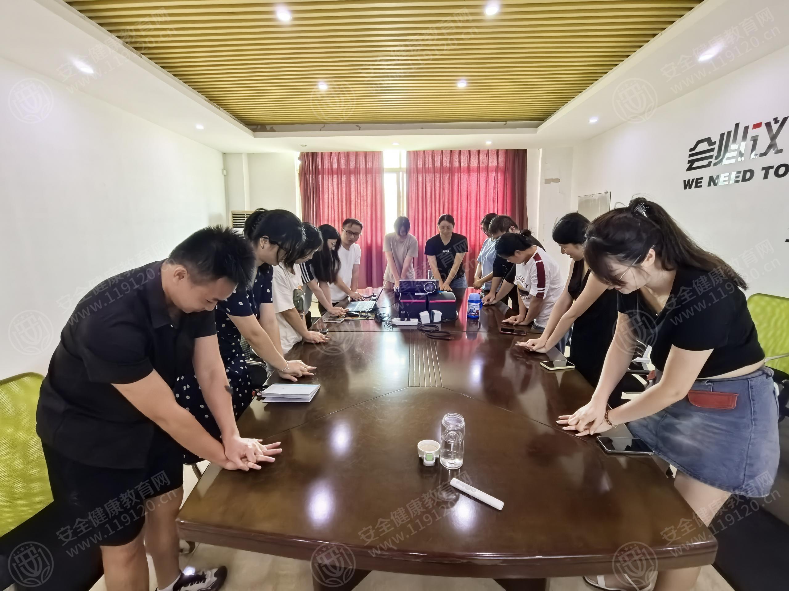 文中图片