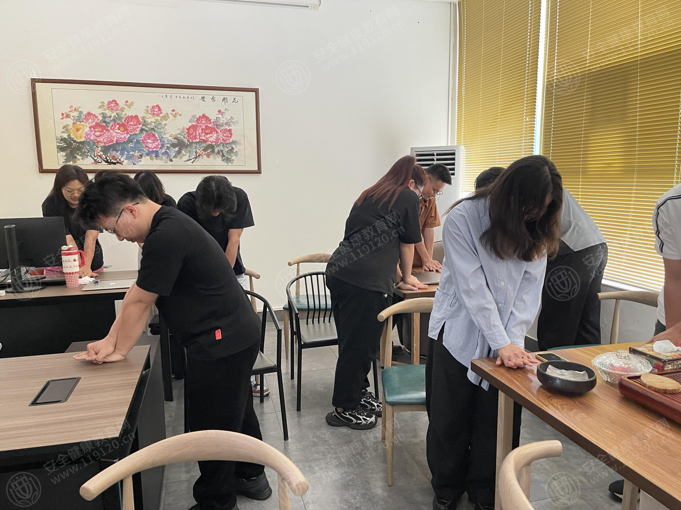 文中图片 文中图片