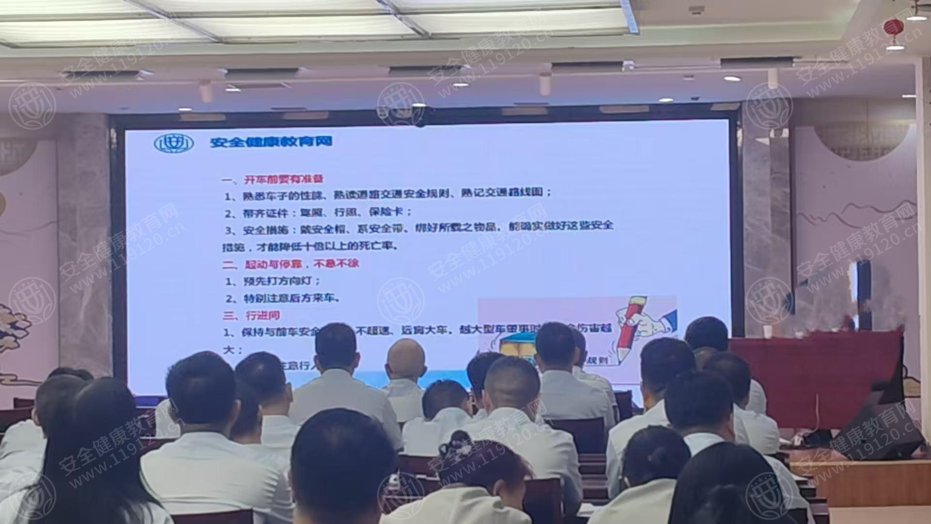 文中图片