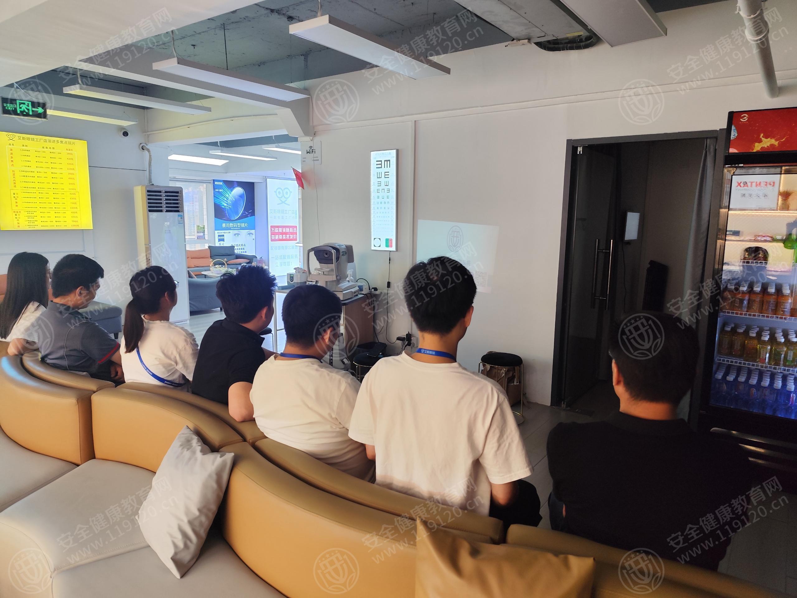 文中图片 文中图片