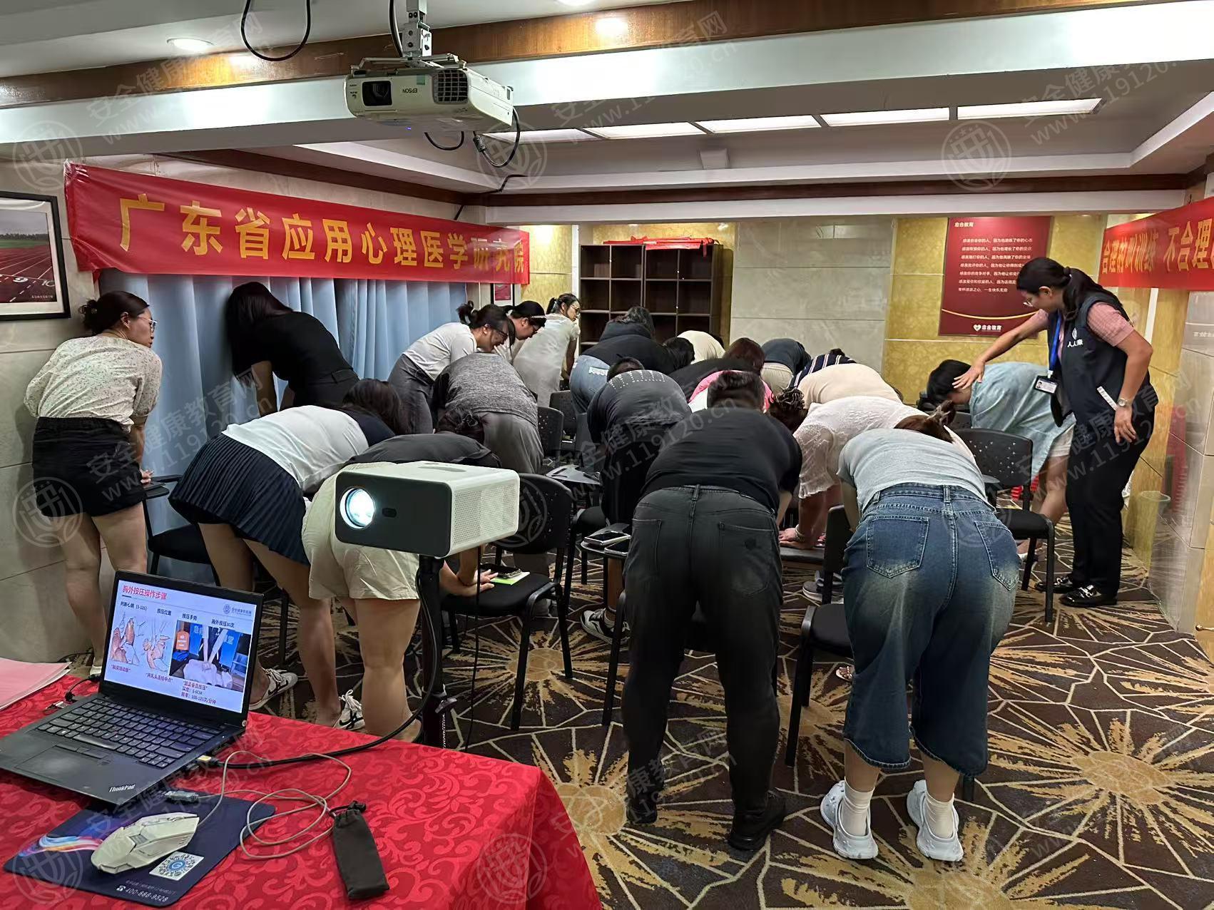 文中图片