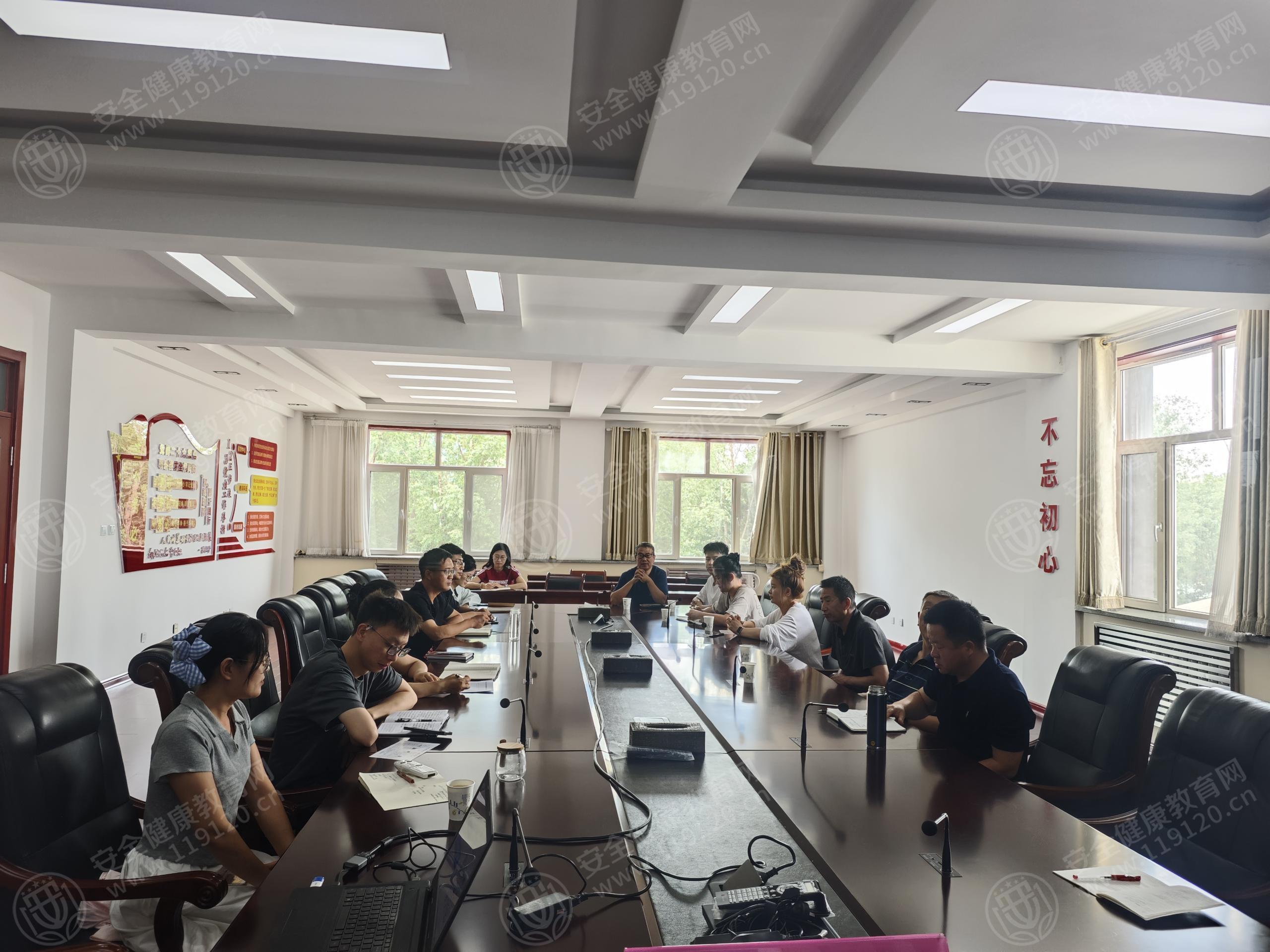 文中图片 文中图片