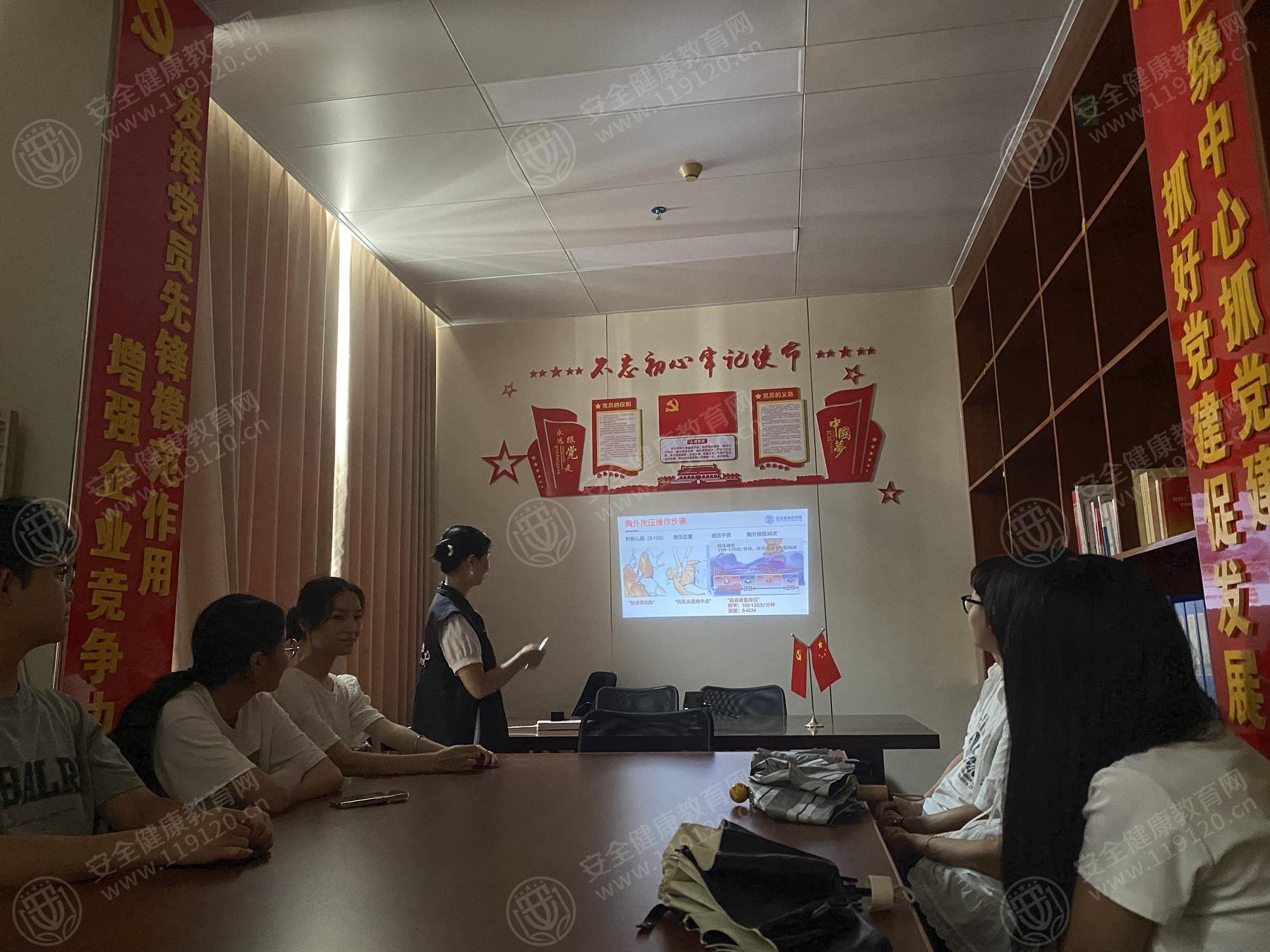 文中图片