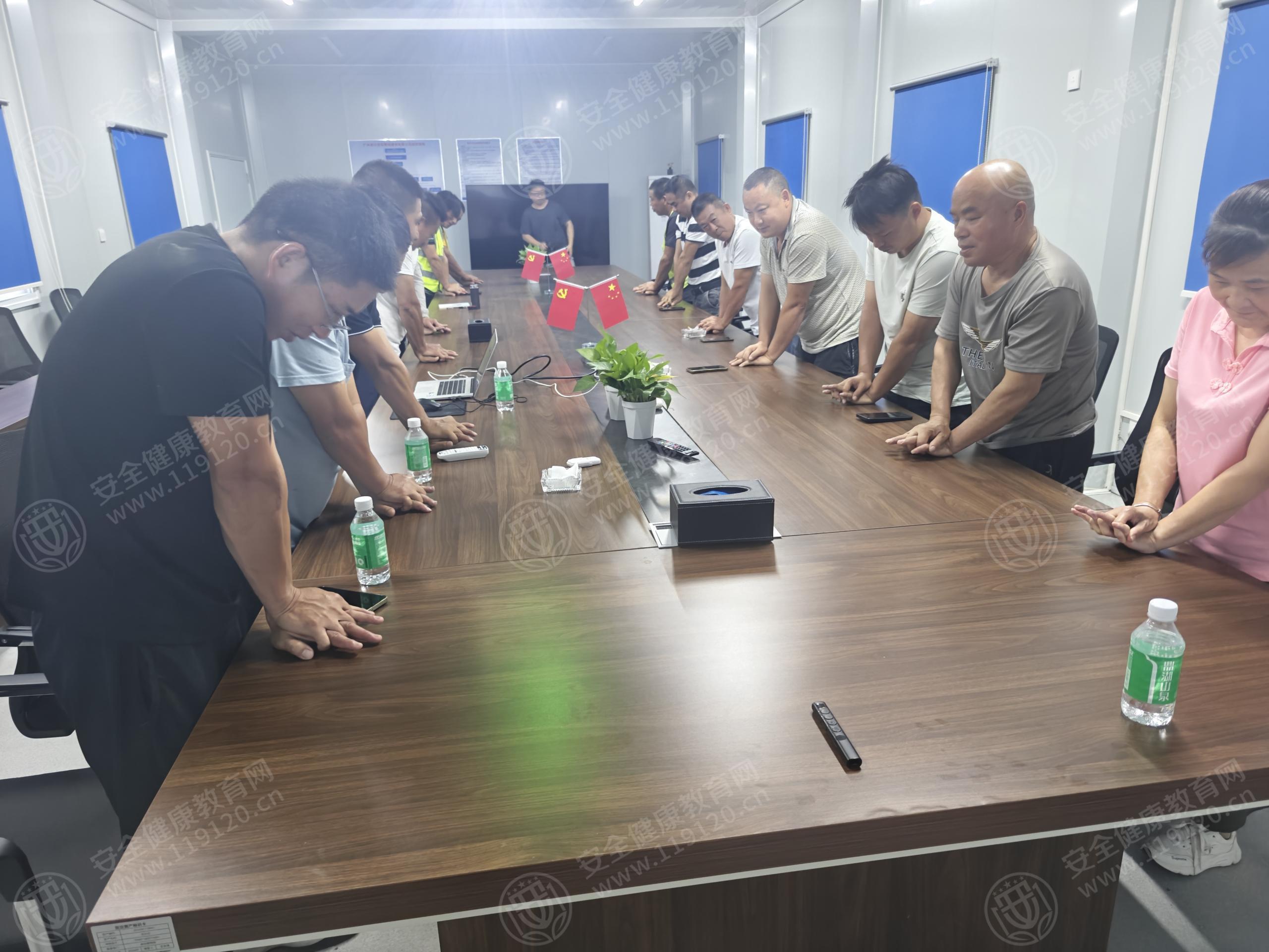 文中图片