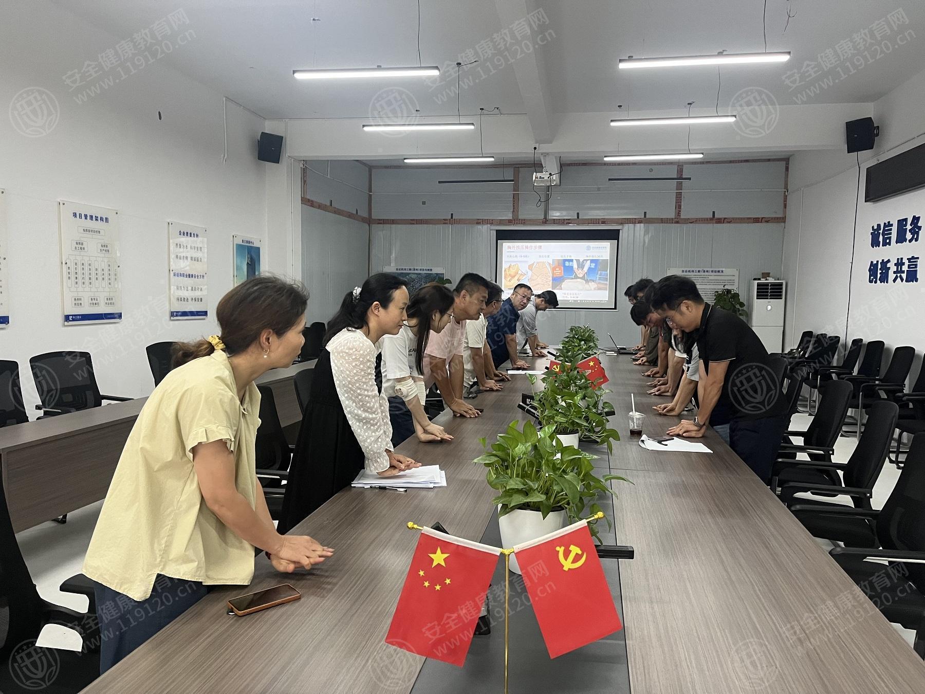 文中圖片