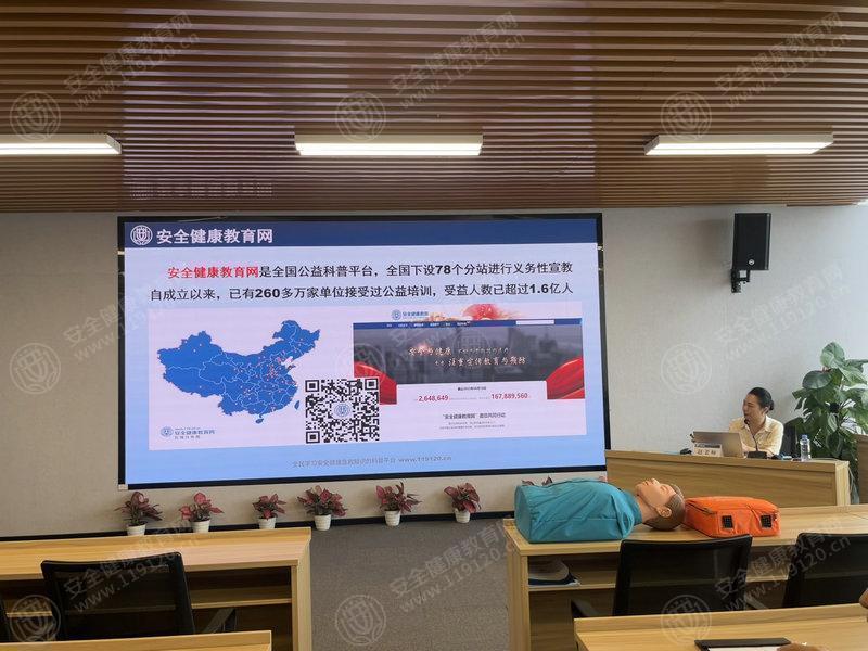 文中圖片
