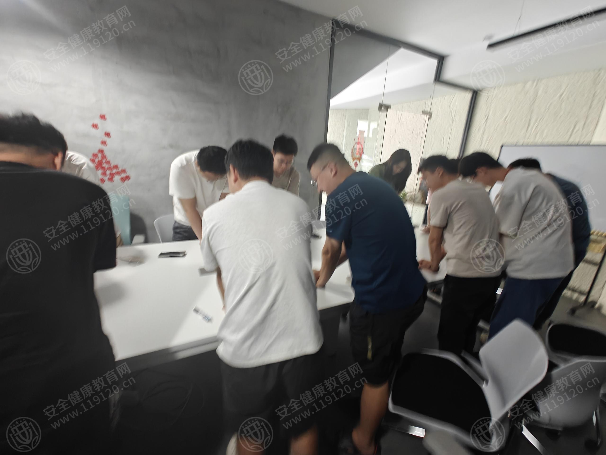 文中图片