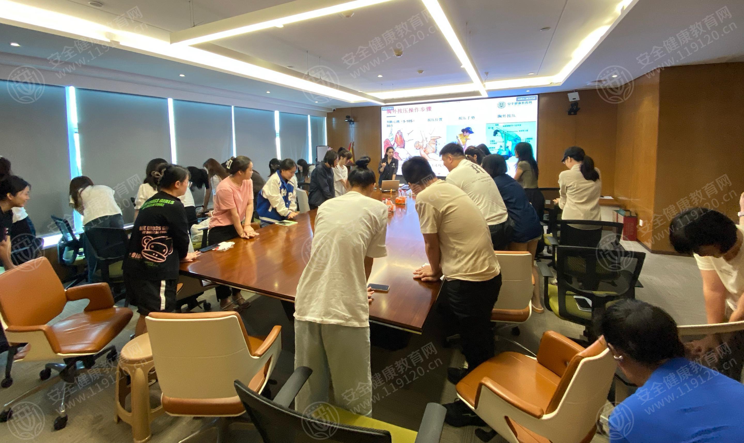 文中图片