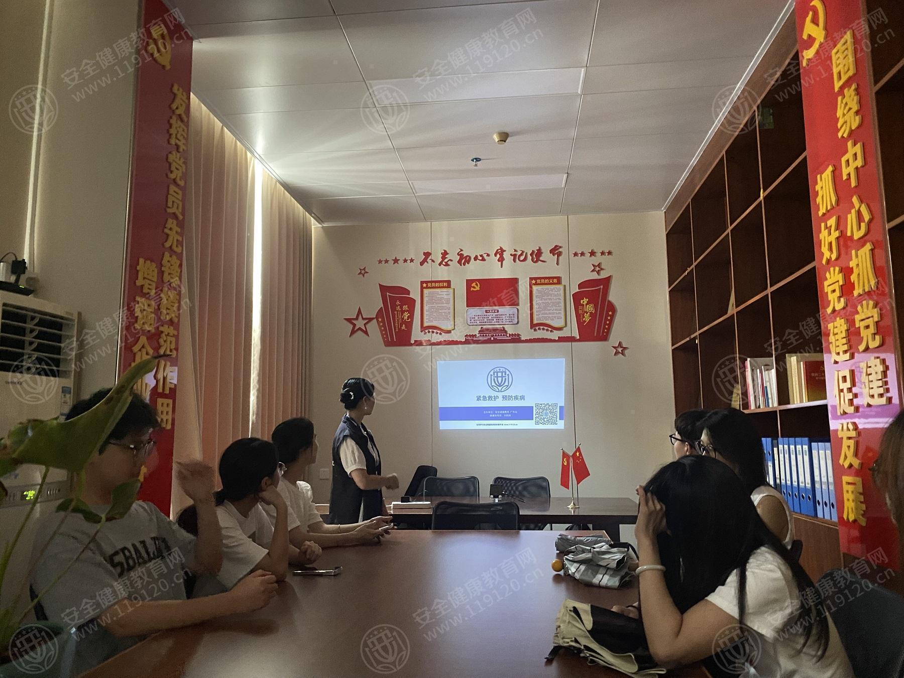 文中图片