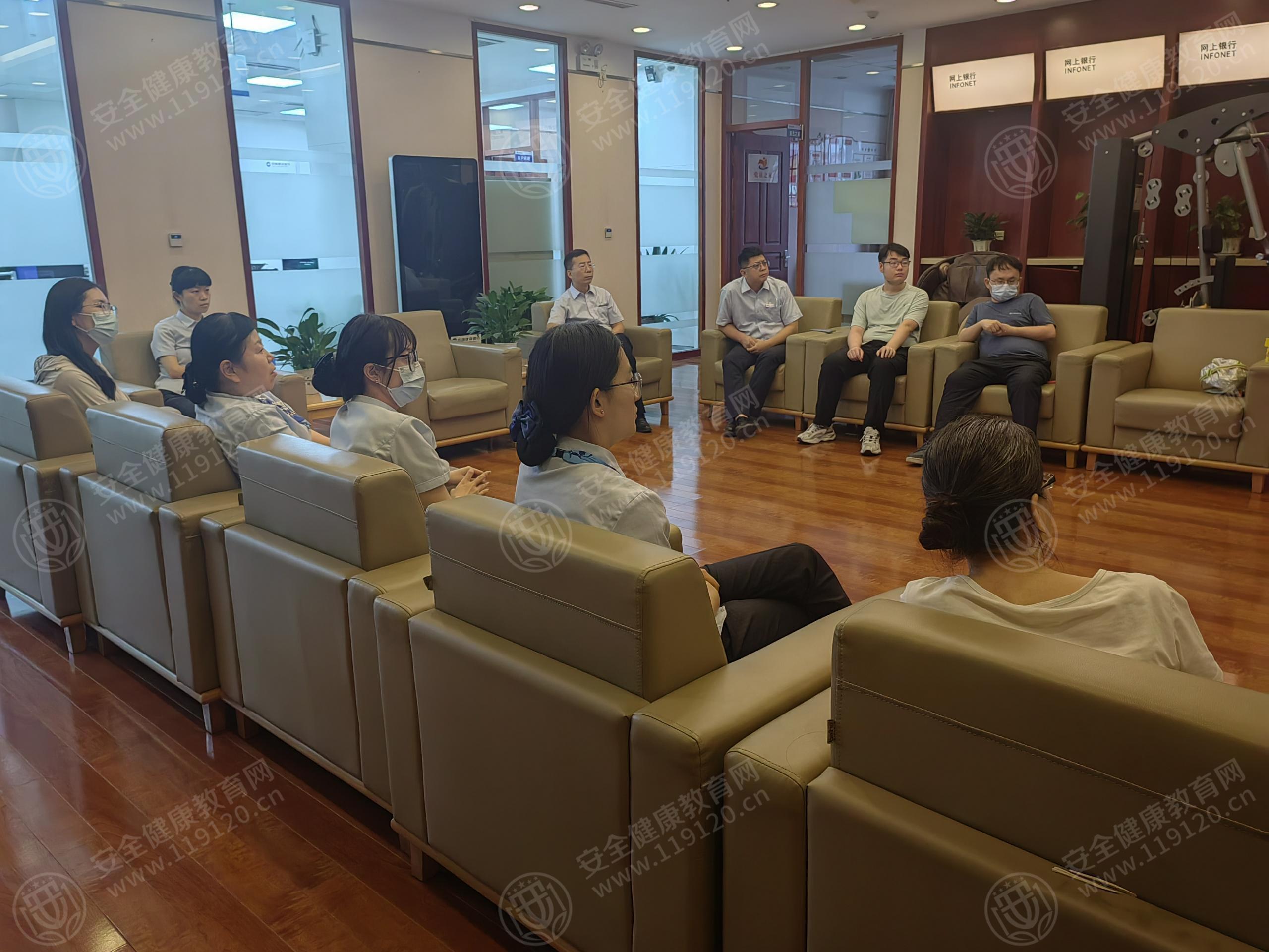 文中图片 文中图片