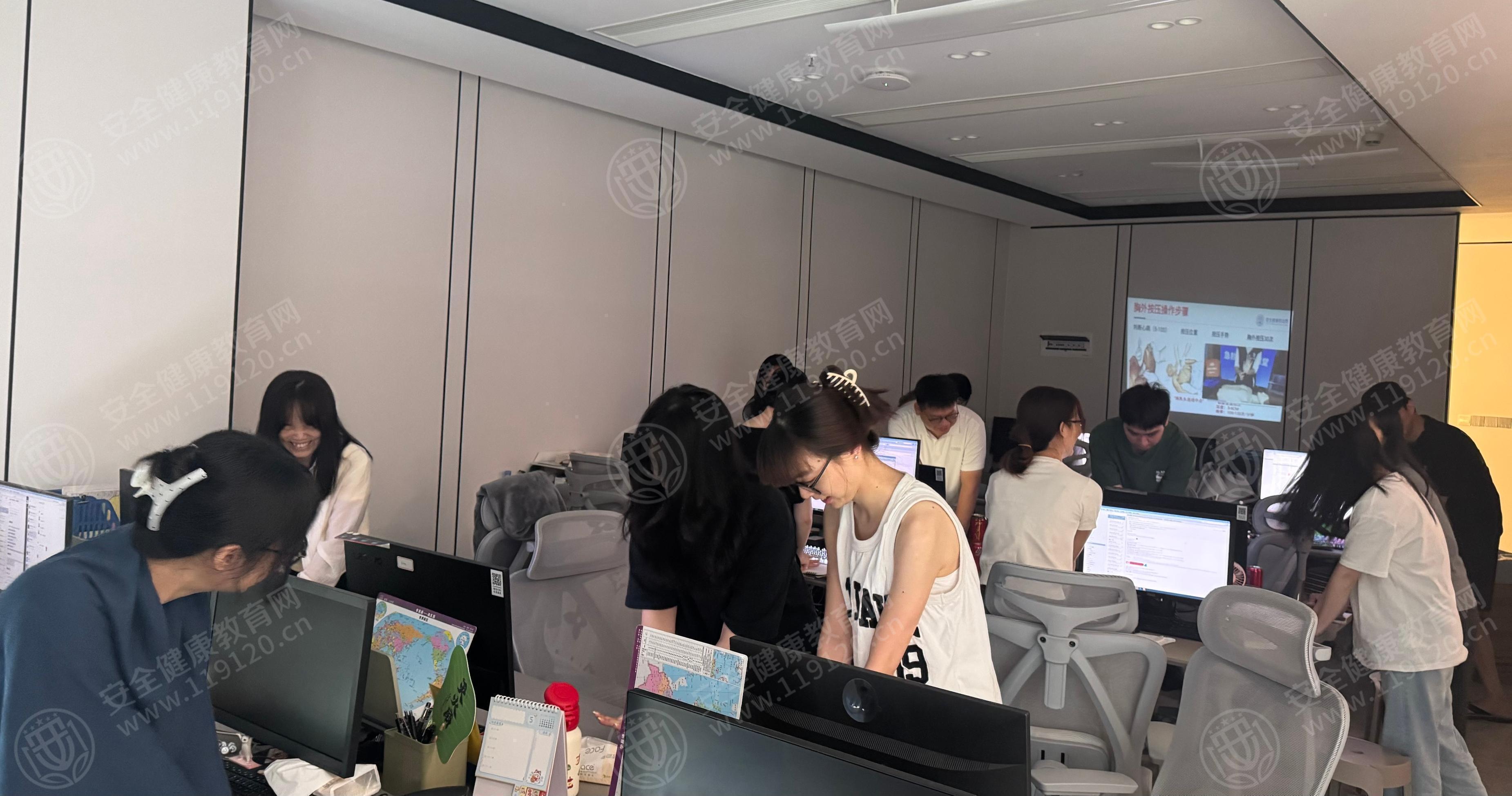 文中图片