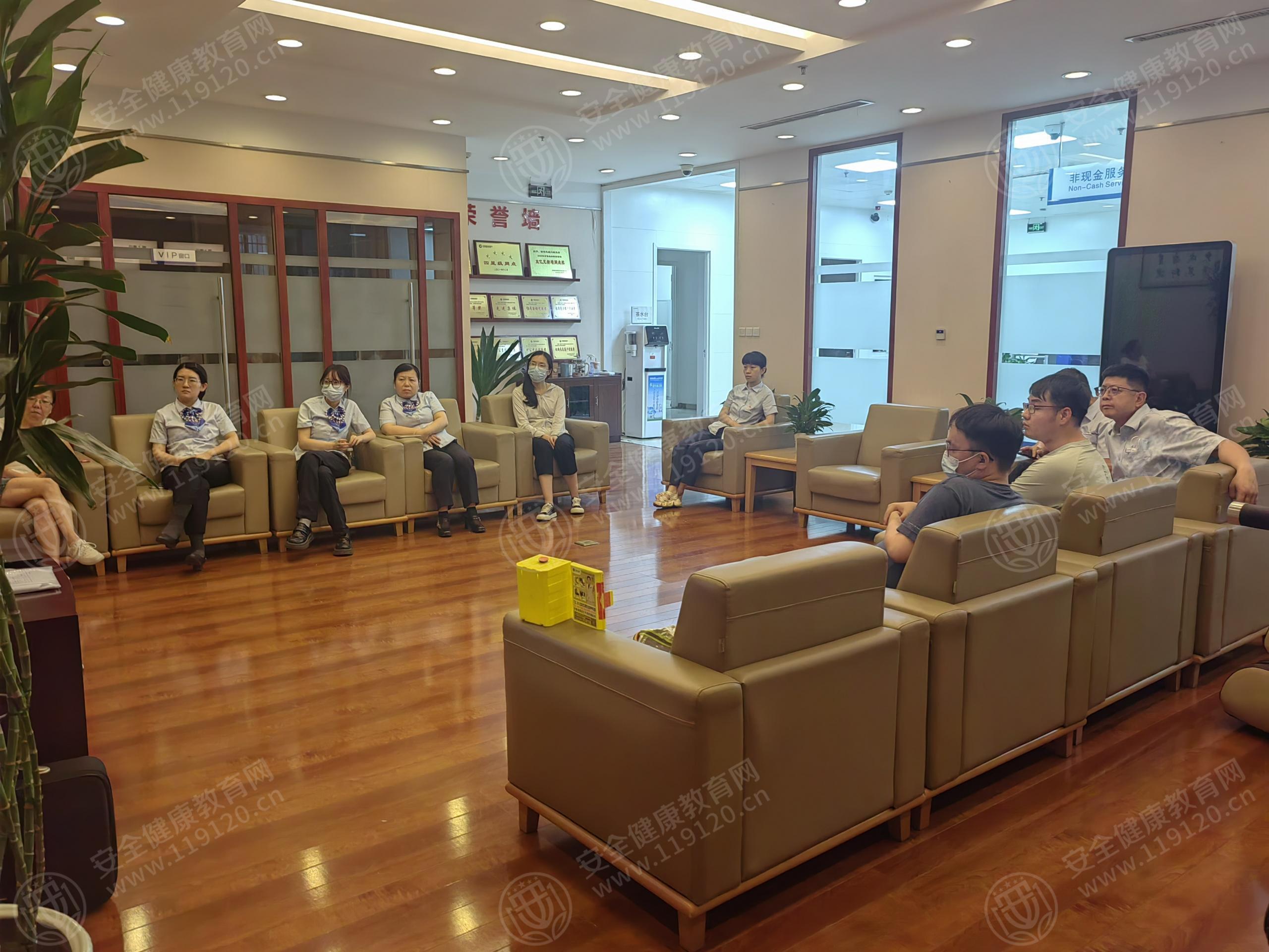 文中图片 文中图片