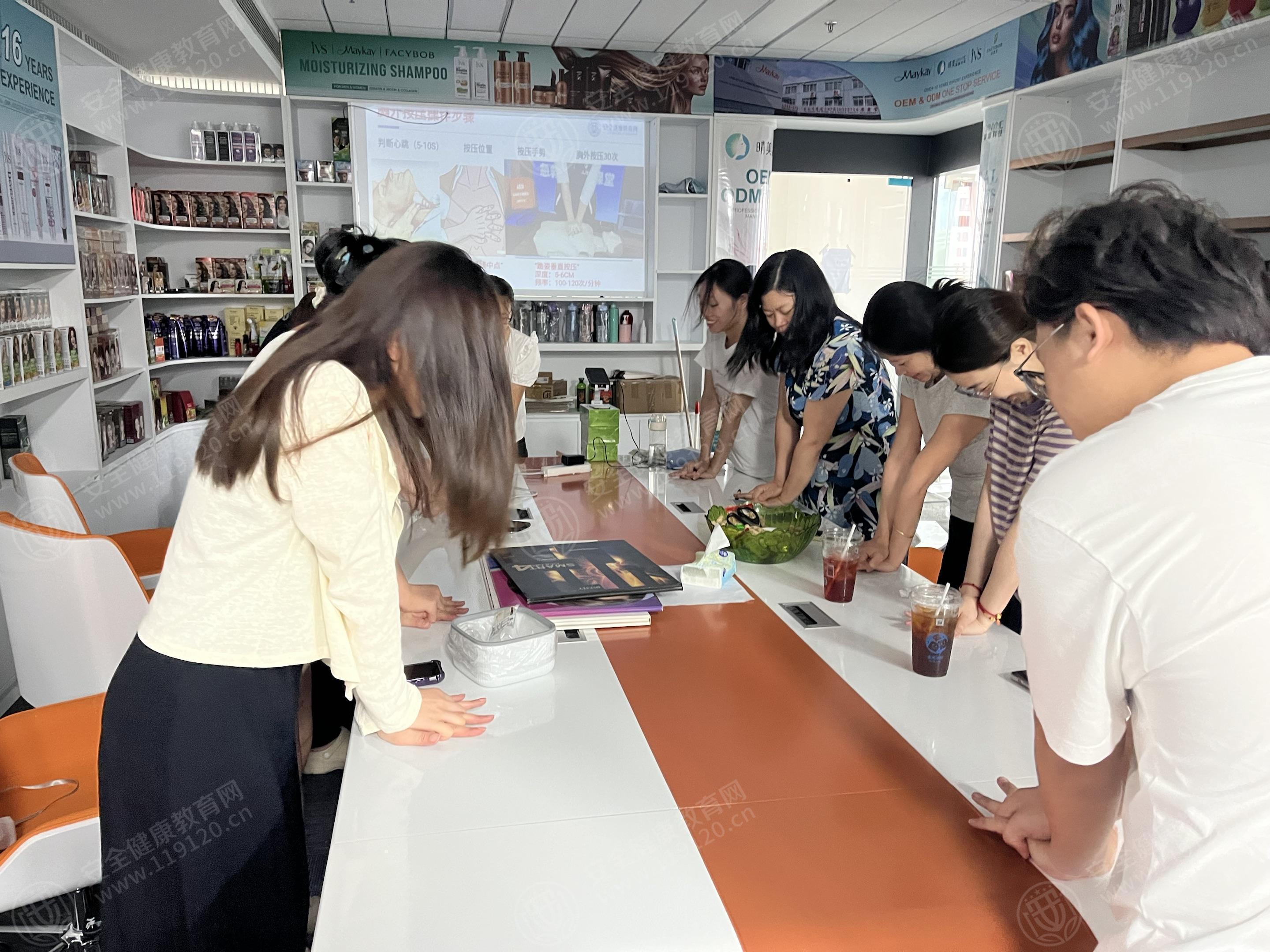 文中图片