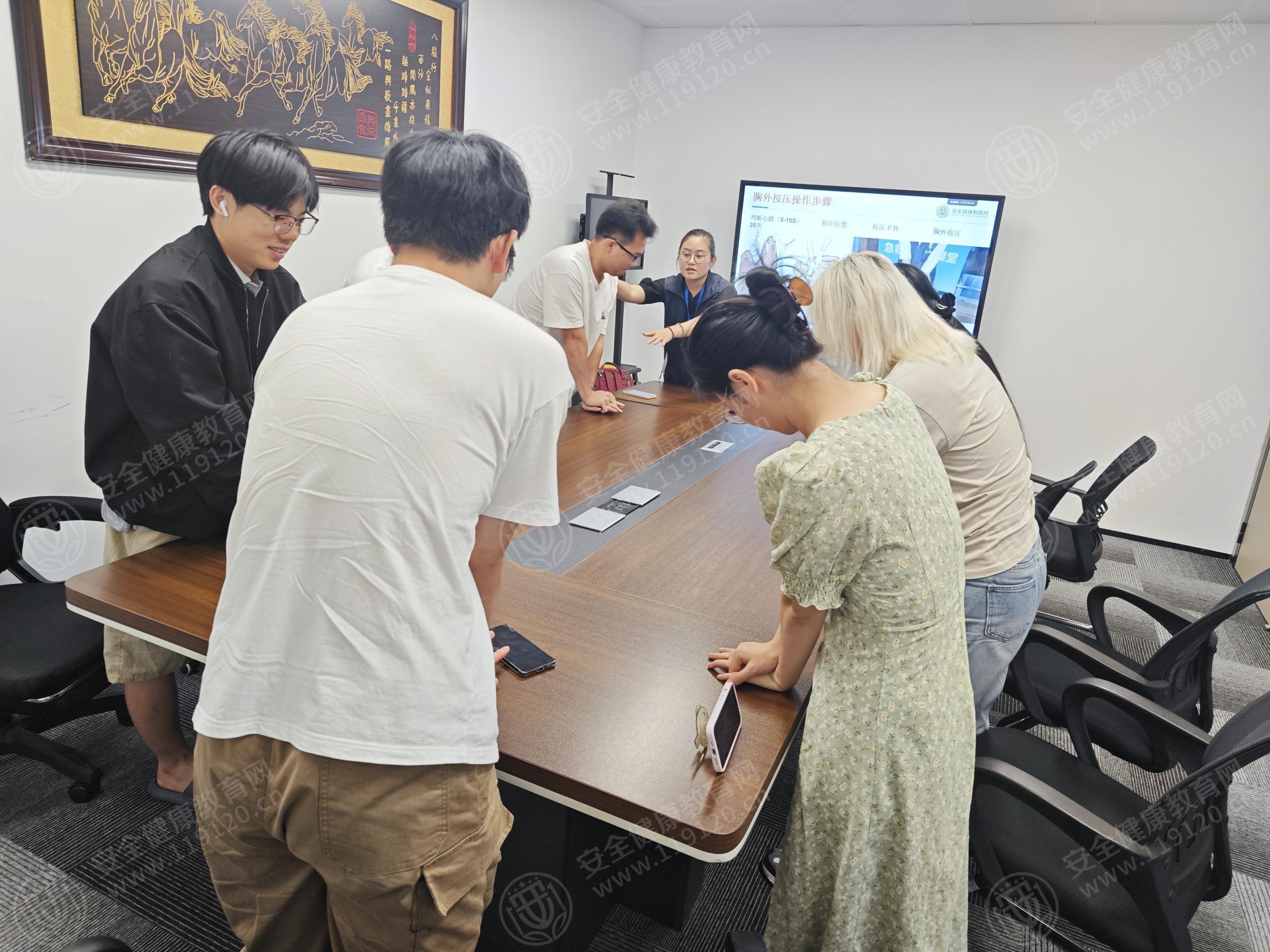 文中图片