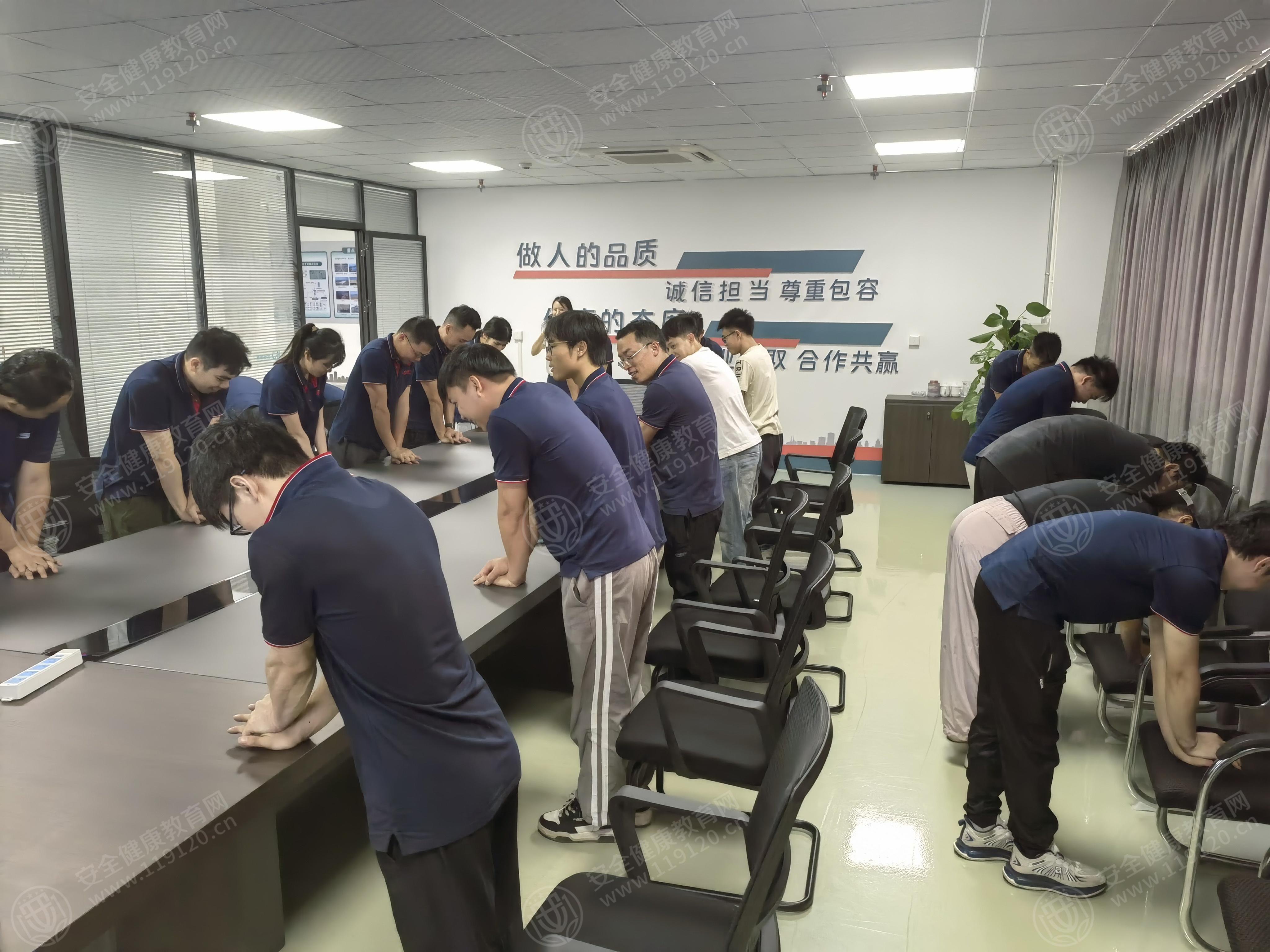 文中图片