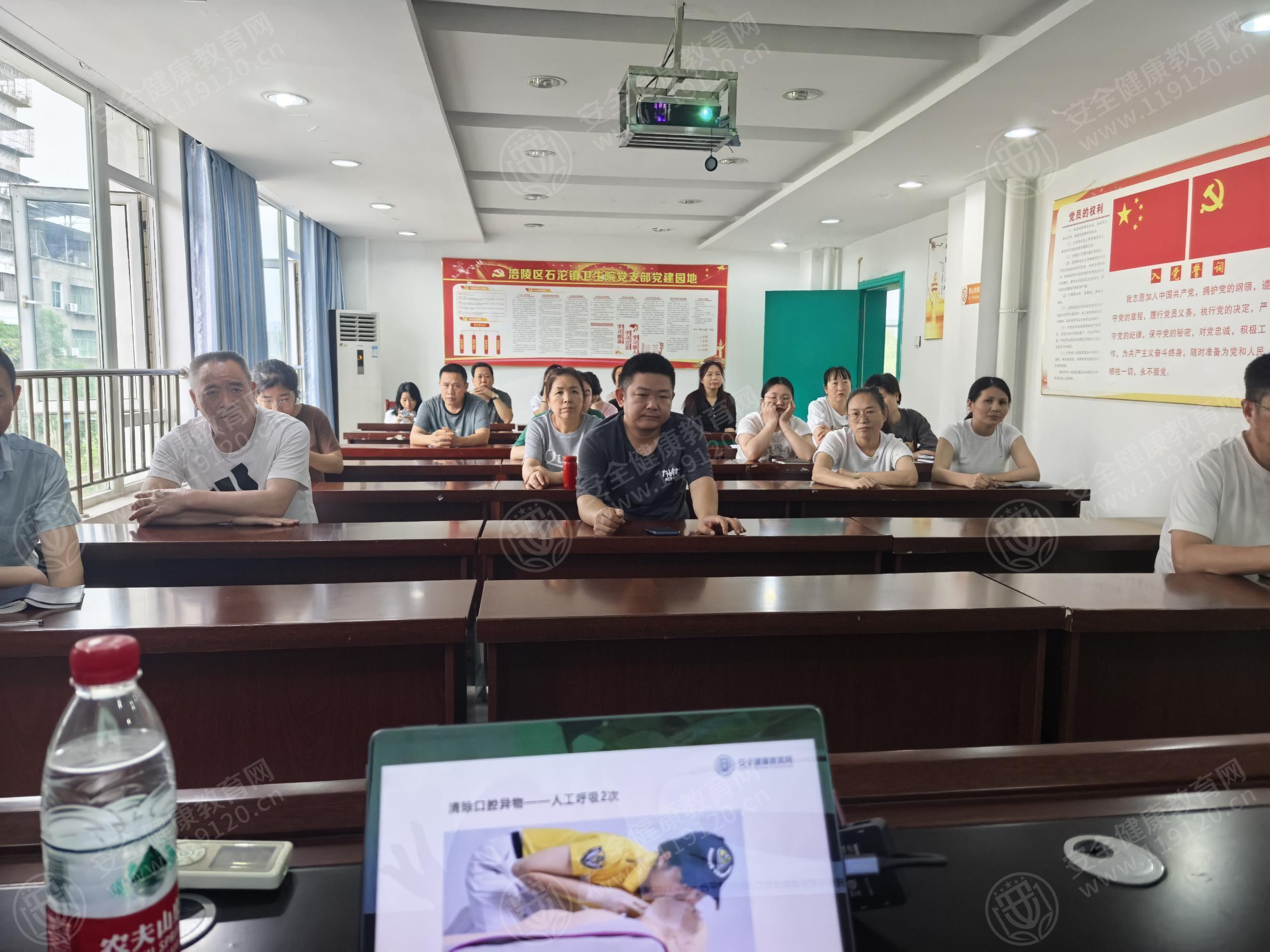 文中图片