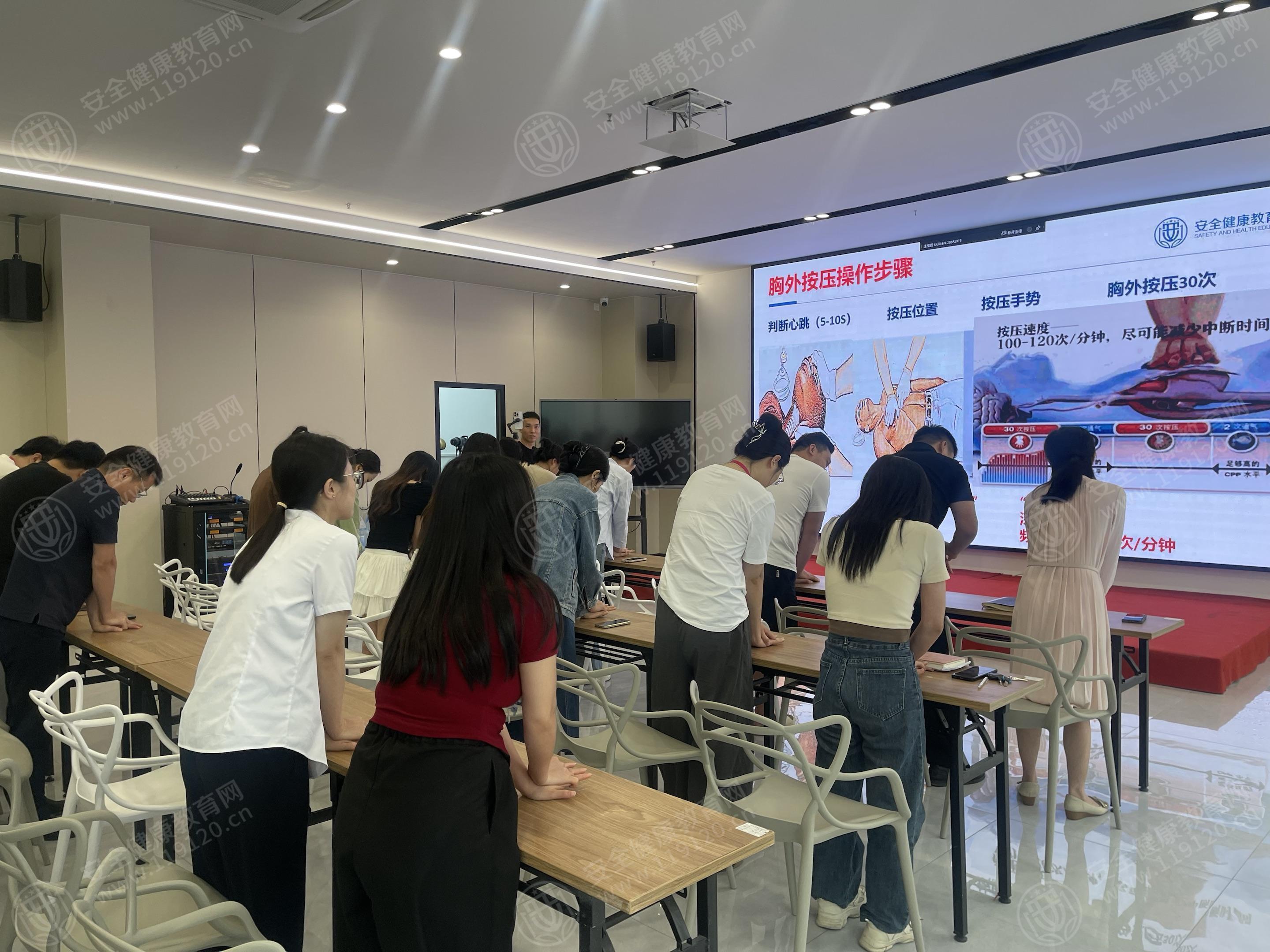 文中图片