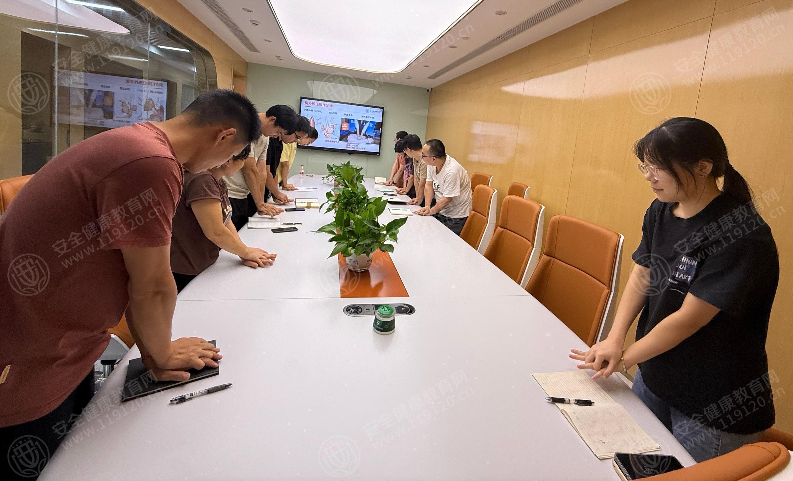 文中图片