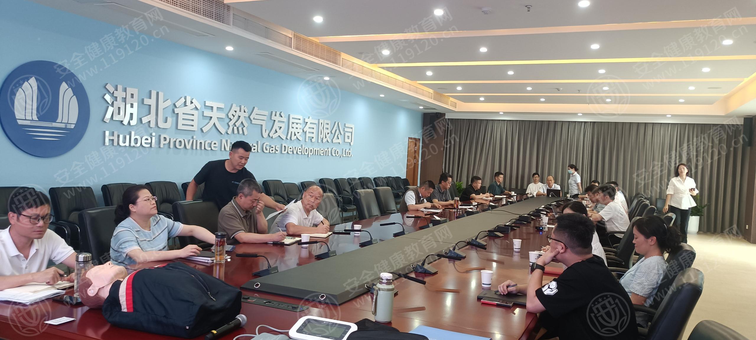 文中圖片