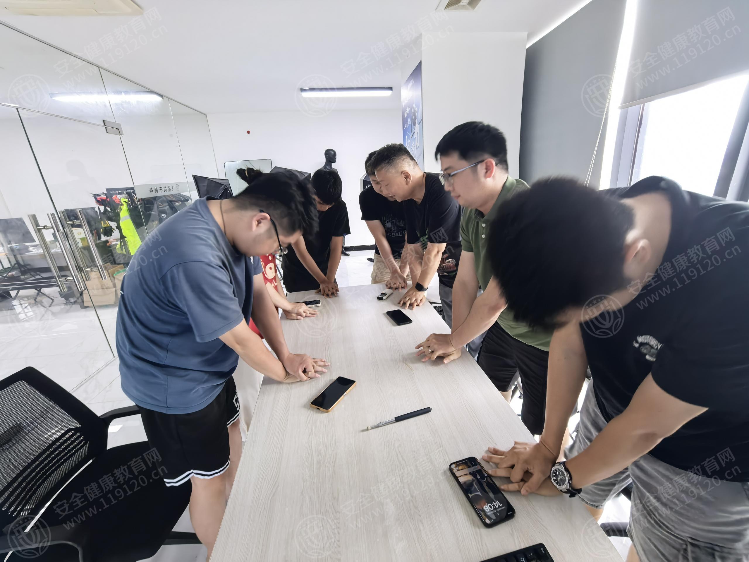 文中图片