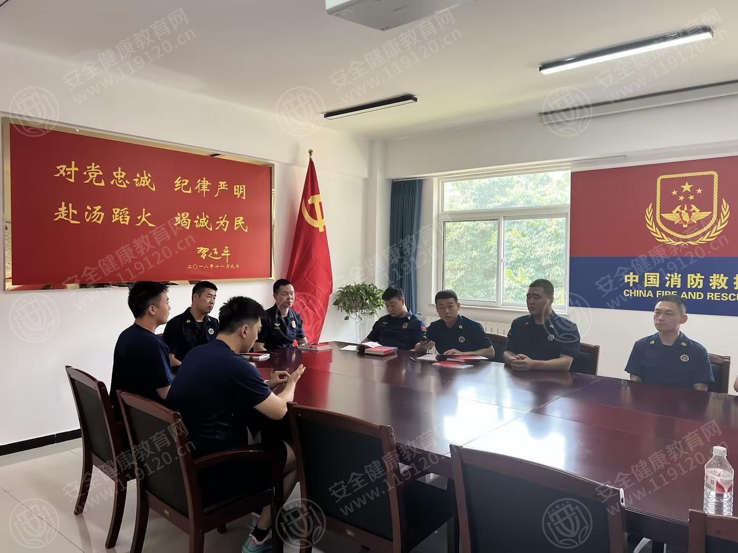 文中图片