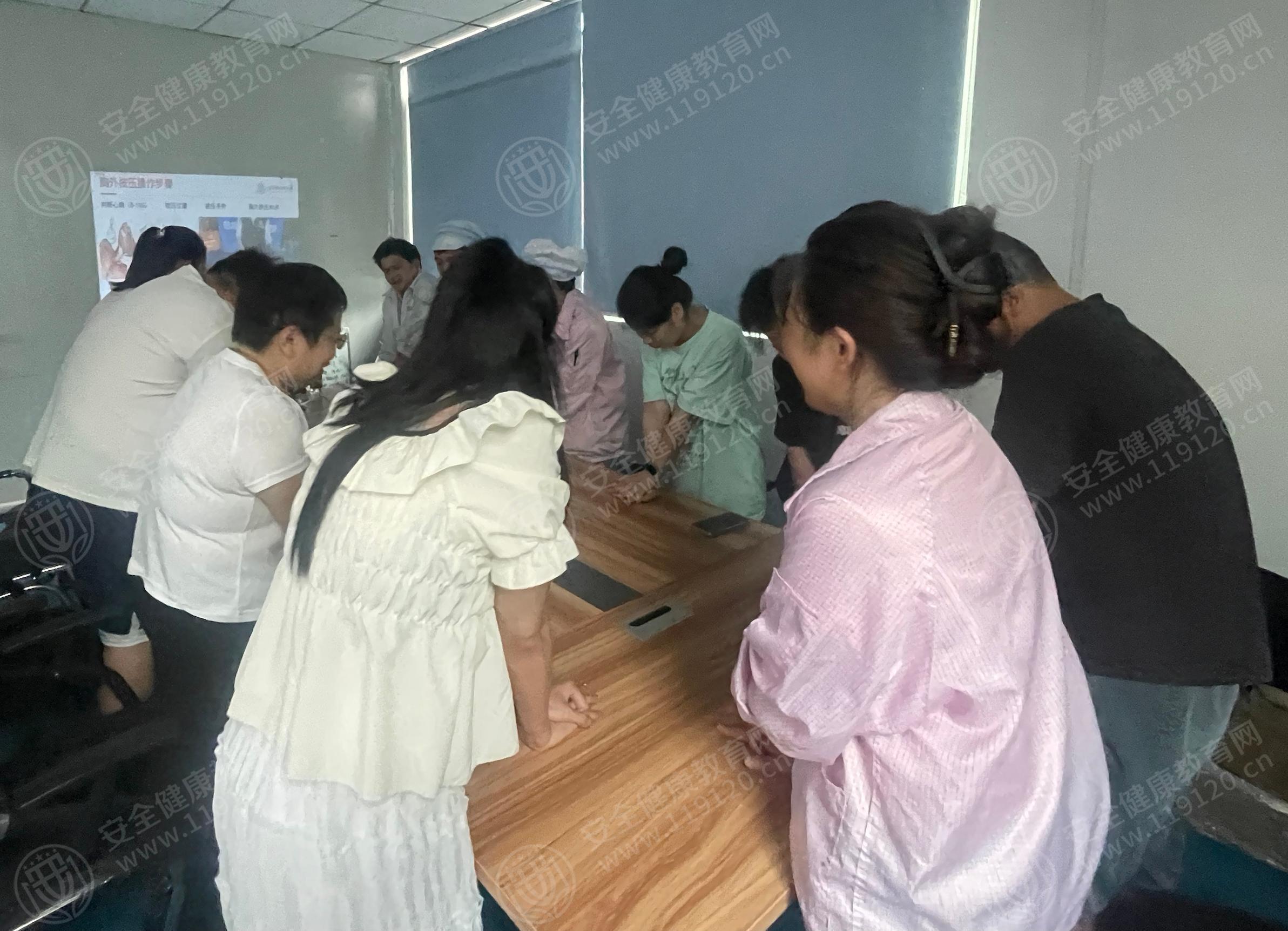 文中圖片