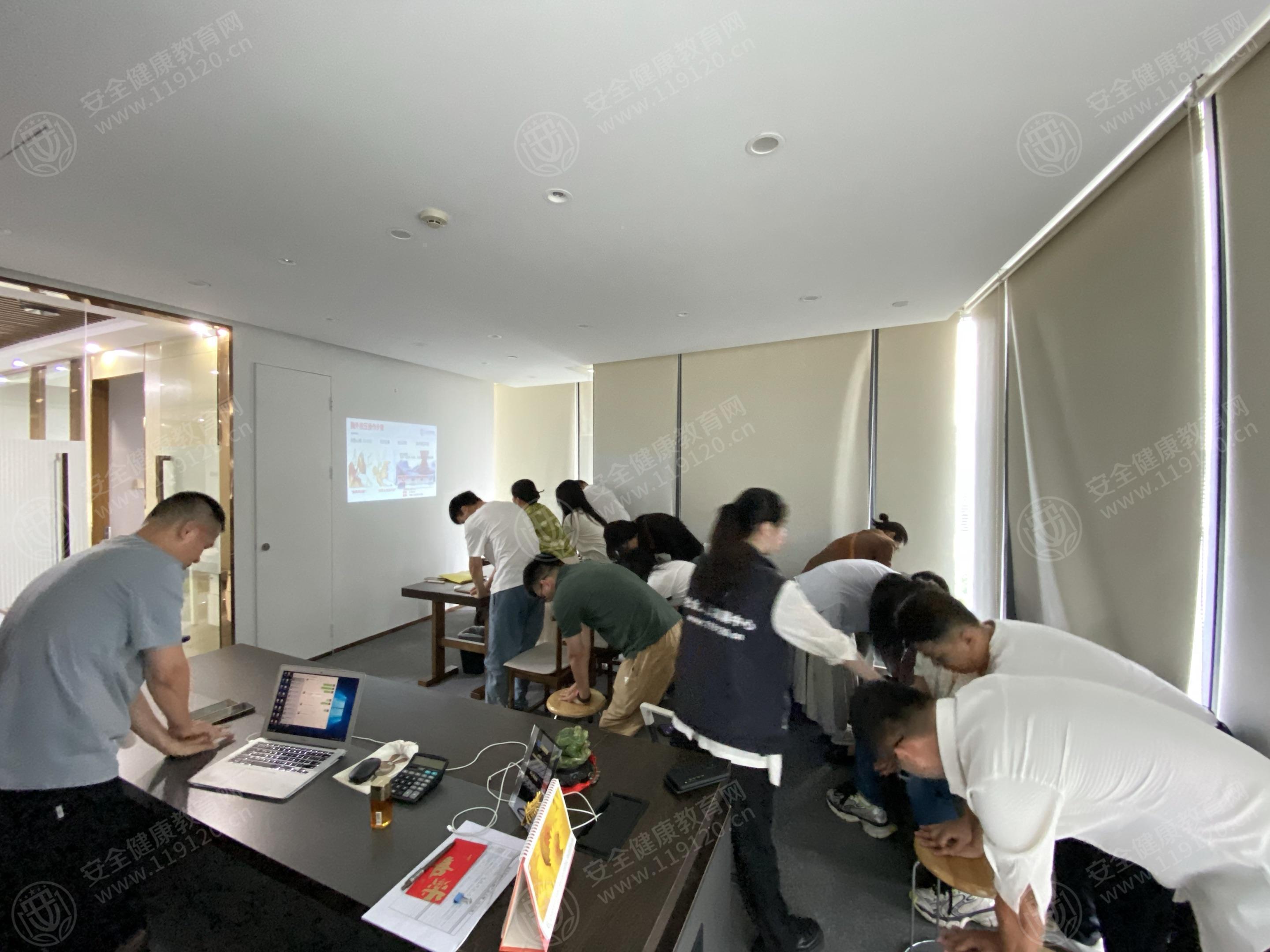 文中圖片