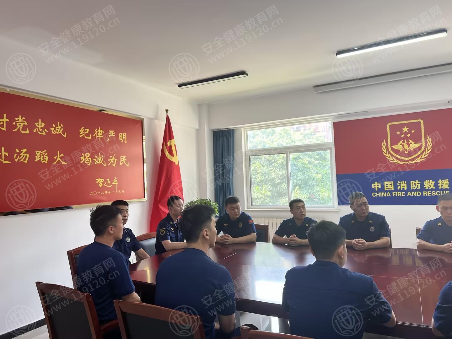 文中图片