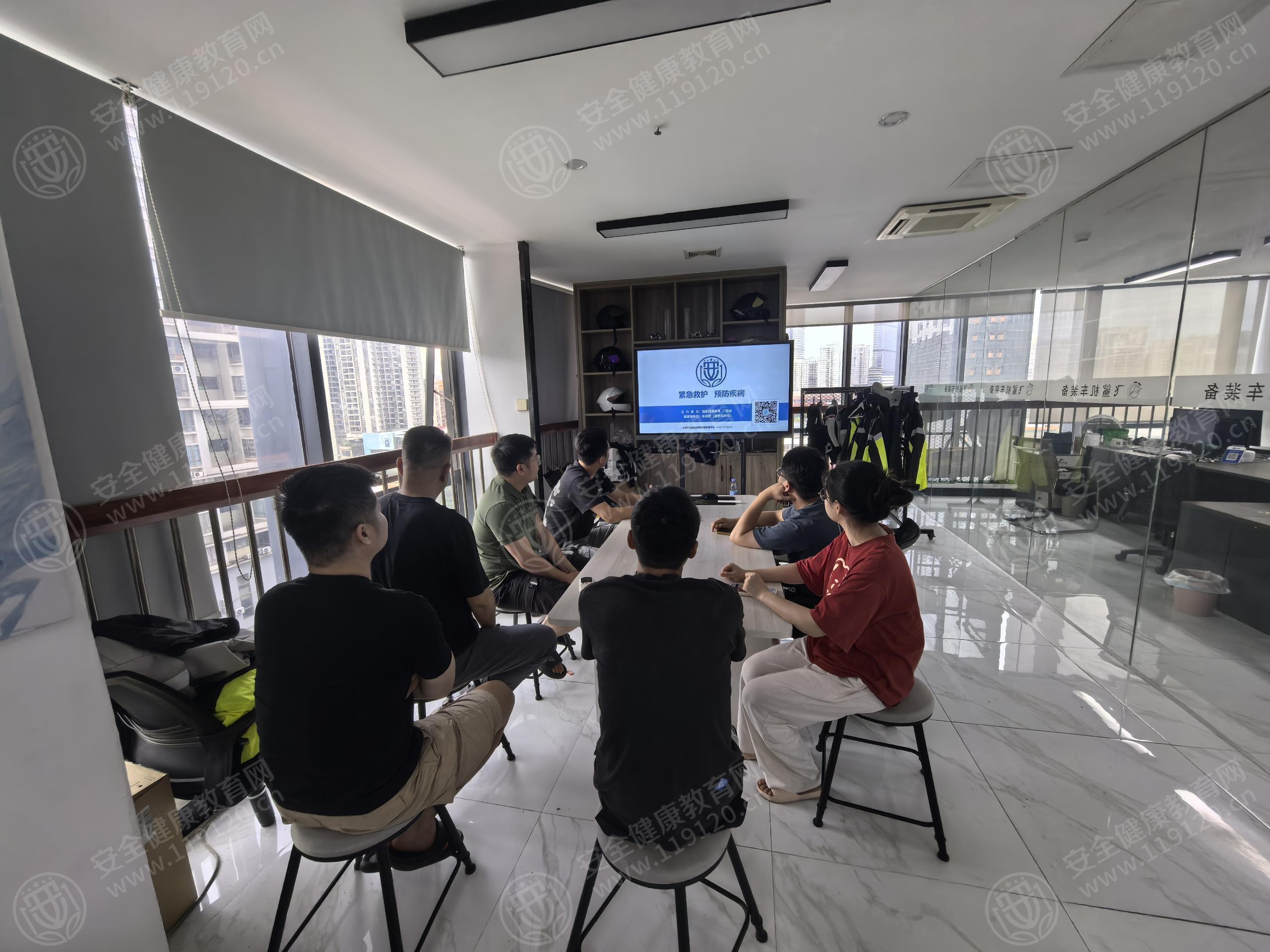 文中图片