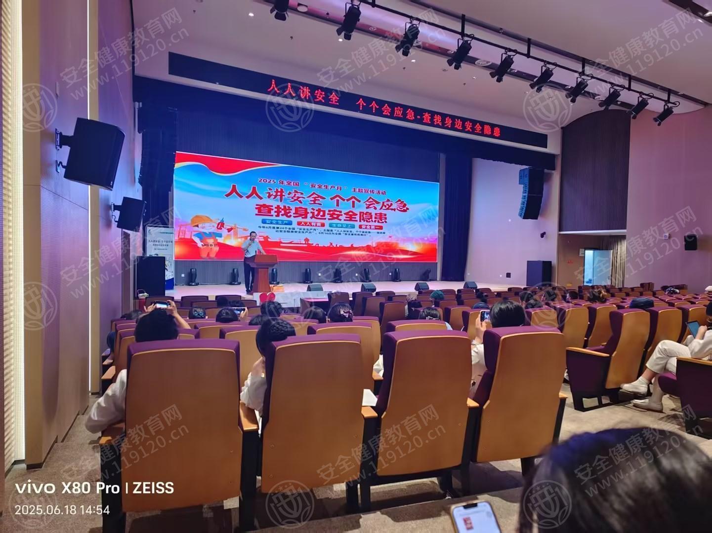 文中圖片