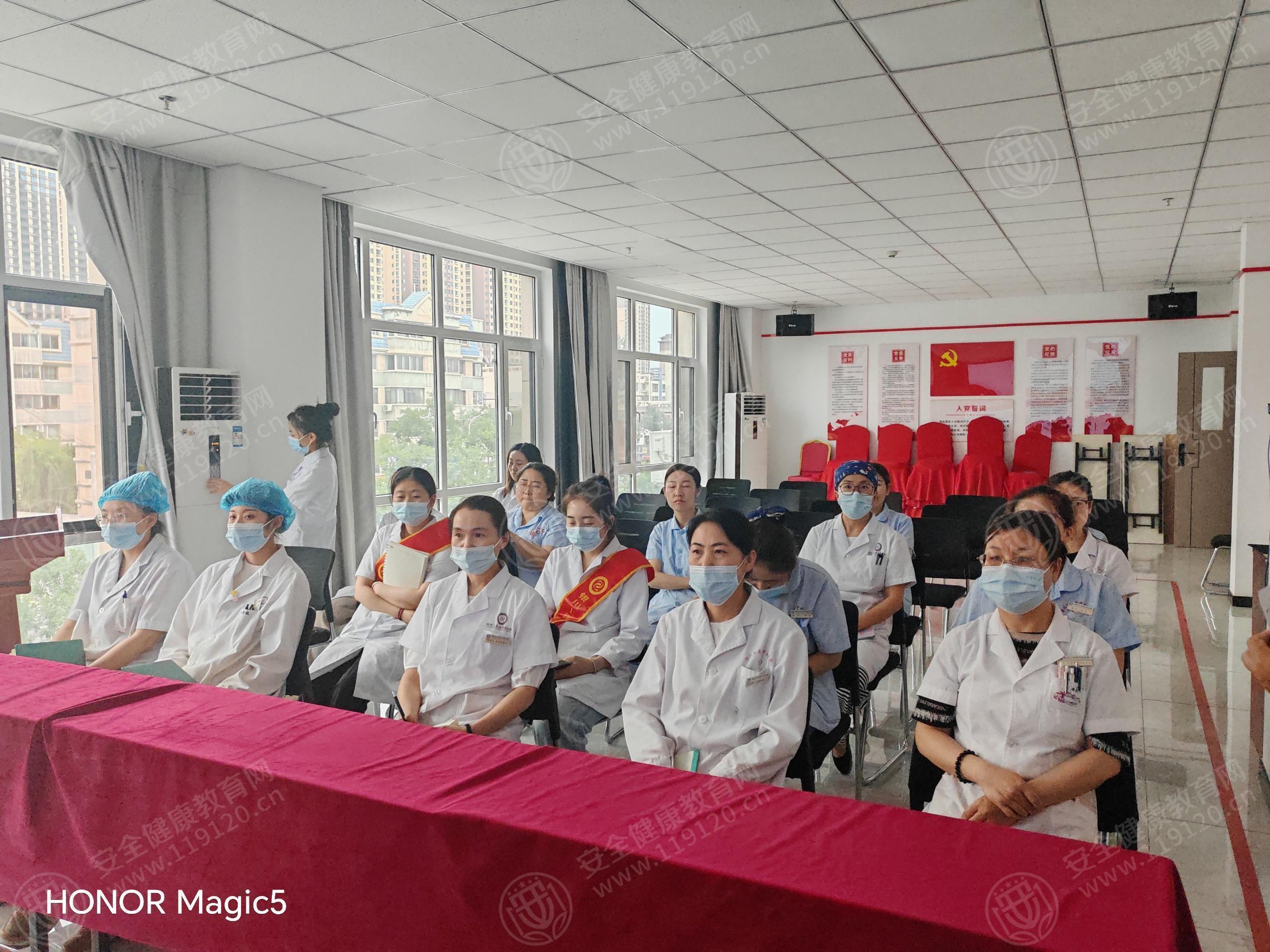 文中图片 文中图片