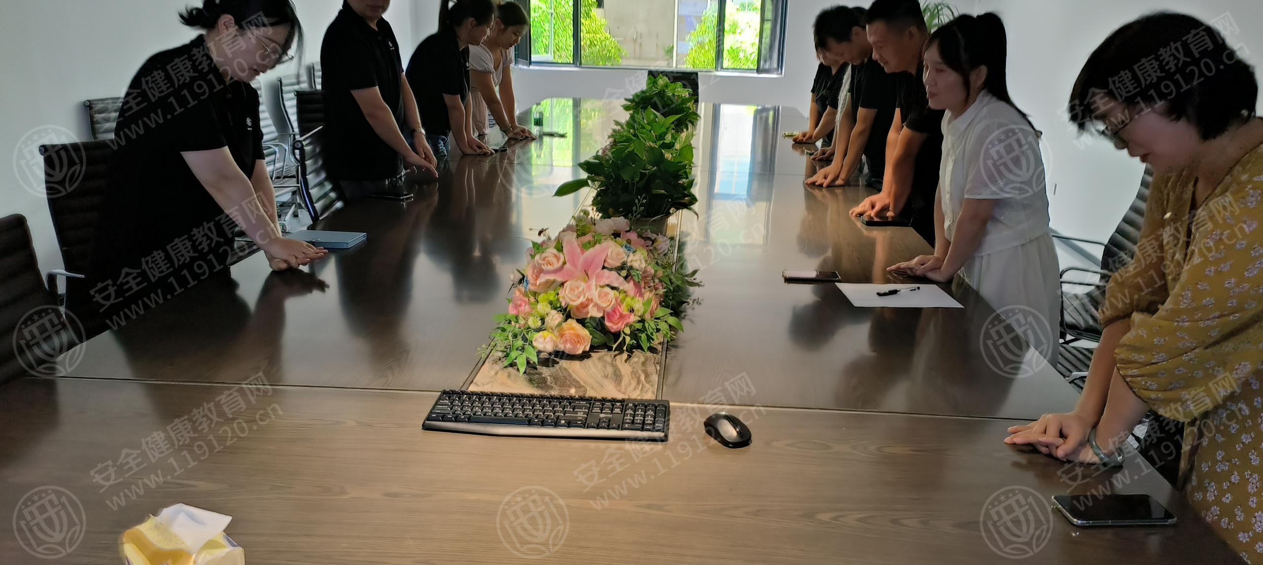 文中圖片