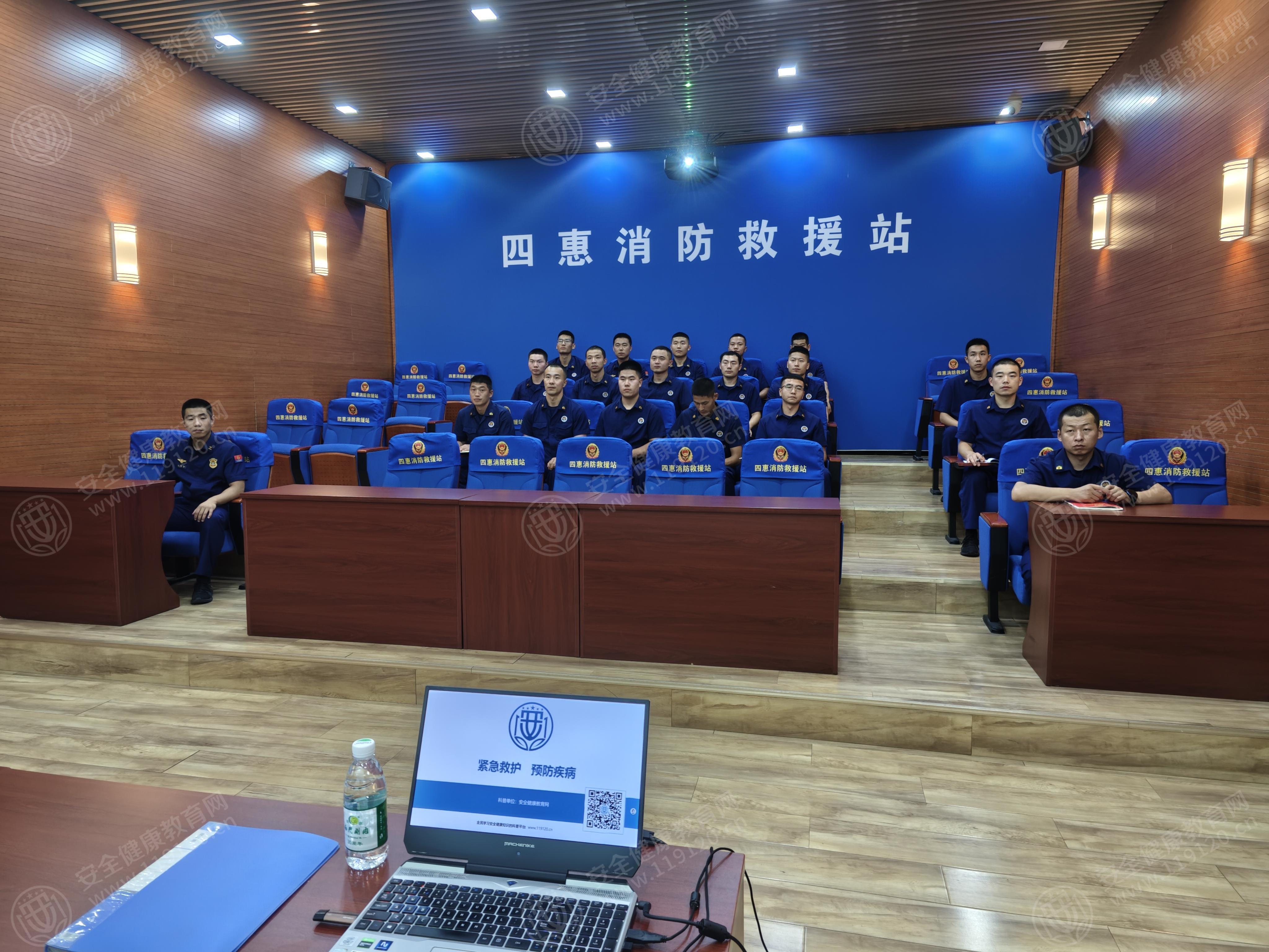 文中图片